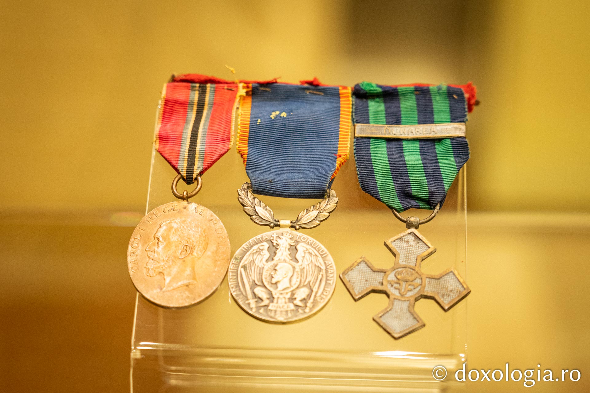 Familia Regală a României, în centrul unei expoziții-document la Muzeul Mitropolitan Iași - Deschiderea are loc astăzi, 18 iulie, în ziua comemorării Reginei Maria