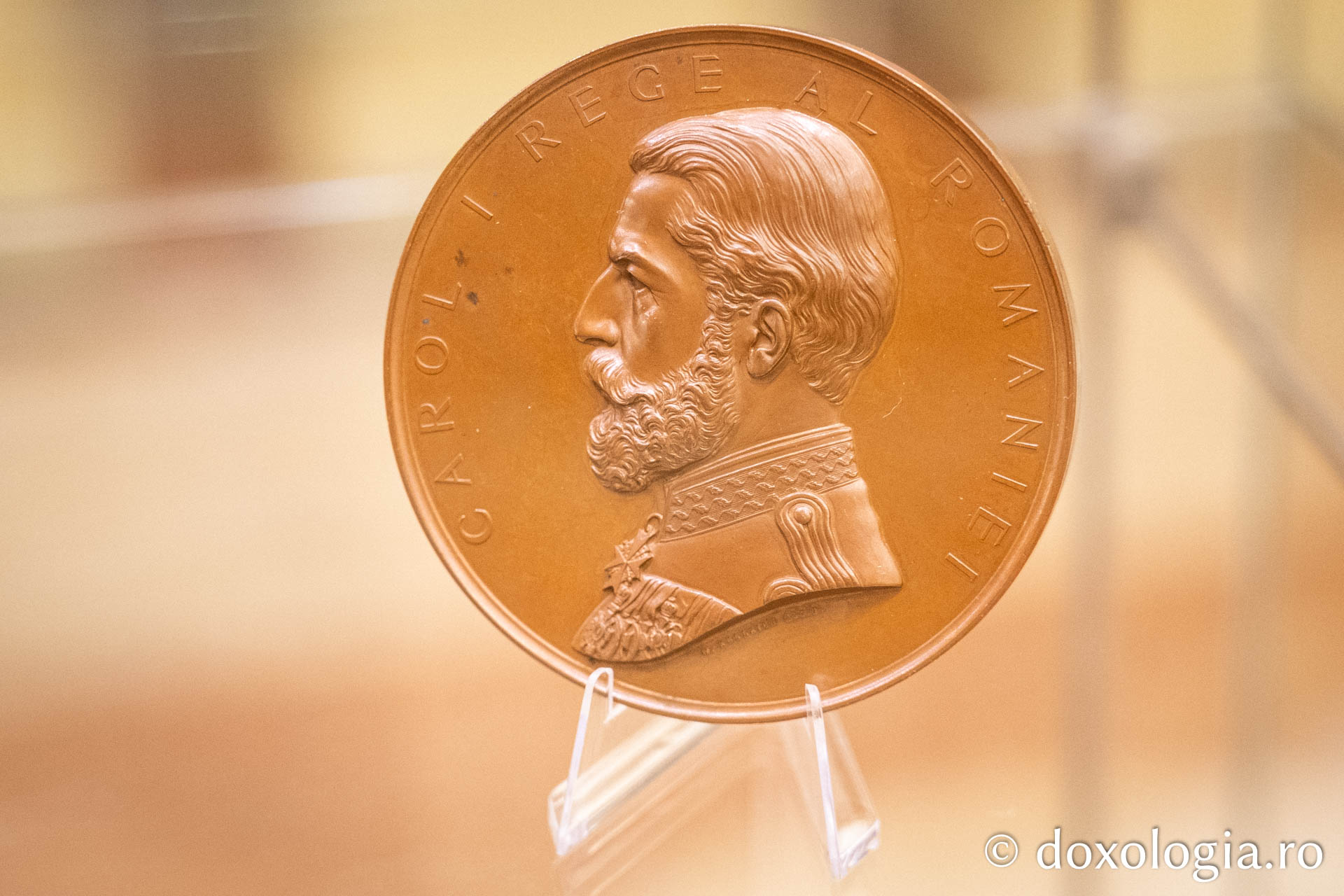 Familia Regală a României, în centrul unei expoziții-document la Muzeul Mitropolitan Iași - Deschiderea are loc astăzi, 18 iulie, în ziua comemorării Reginei Maria