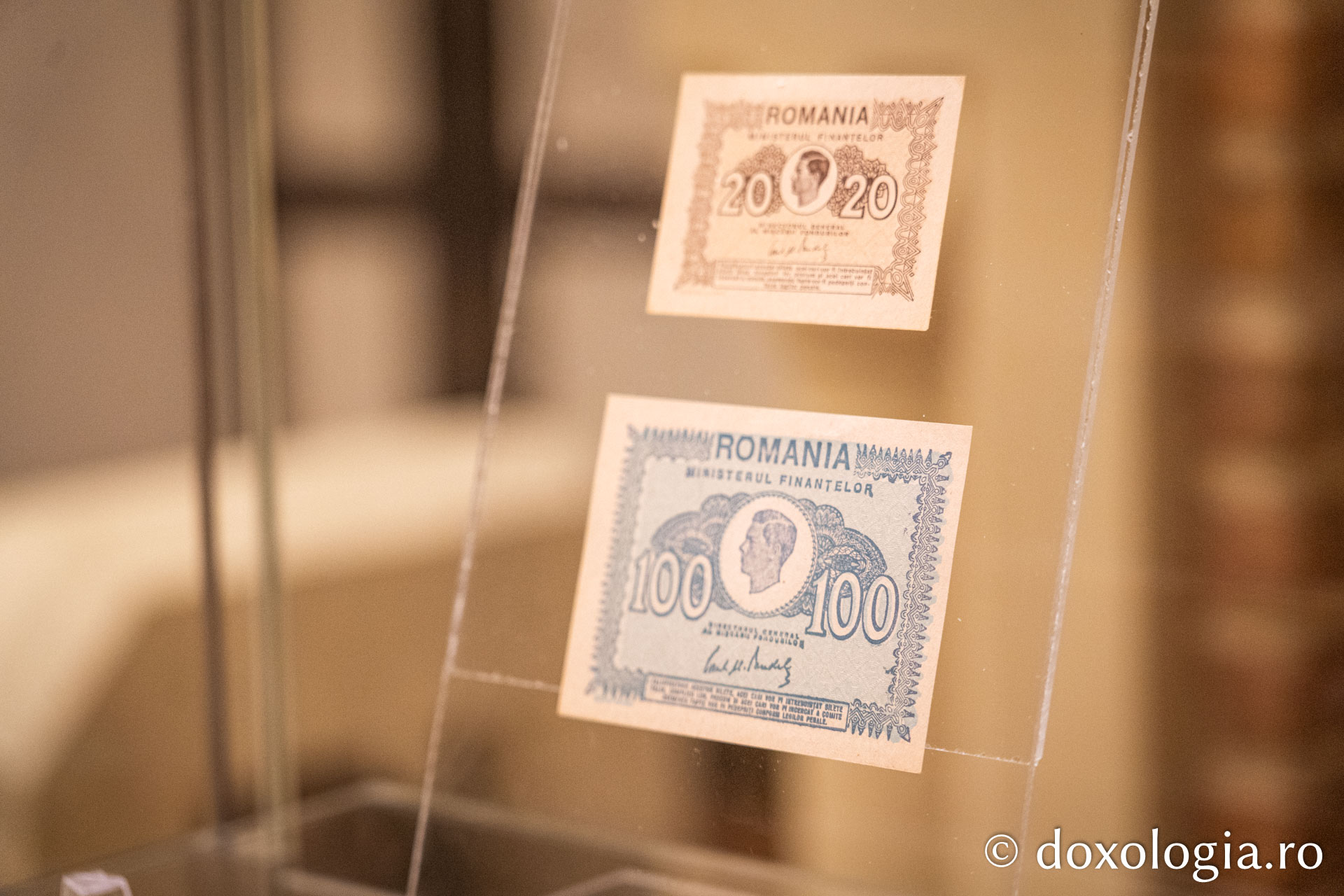 Familia Regală a României, în centrul unei expoziții-document la Muzeul Mitropolitan Iași - Deschiderea are loc astăzi, 18 iulie, în ziua comemorării Reginei Maria