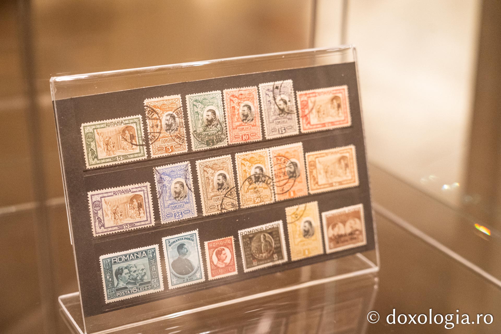 Familia Regală a României, în centrul unei expoziții-document la Muzeul Mitropolitan Iași - Deschiderea are loc astăzi, 18 iulie, în ziua comemorării Reginei Maria