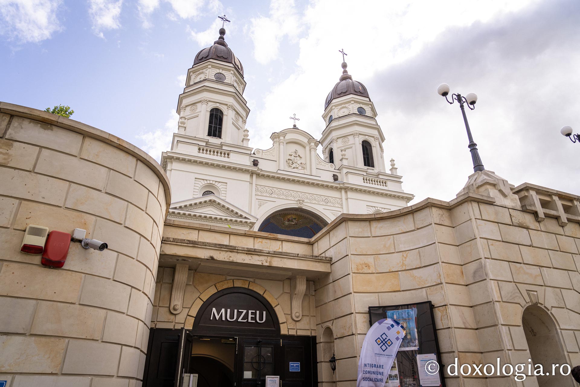 Familia Regală a României, în centrul unei expoziții-document la Muzeul Mitropolitan Iași - Deschiderea are loc astăzi, 18 iulie, în ziua comemorării Reginei Maria