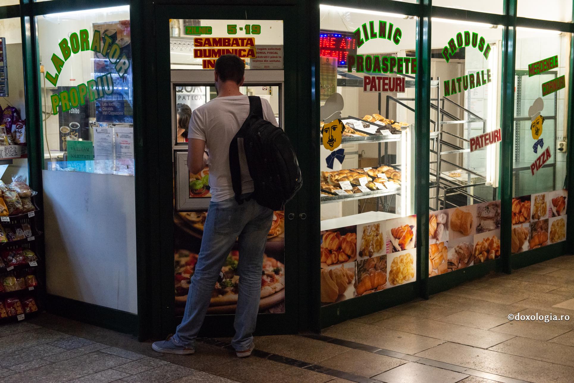 (Video) Adolescența și schimbările alimentare care apar în această perioadă