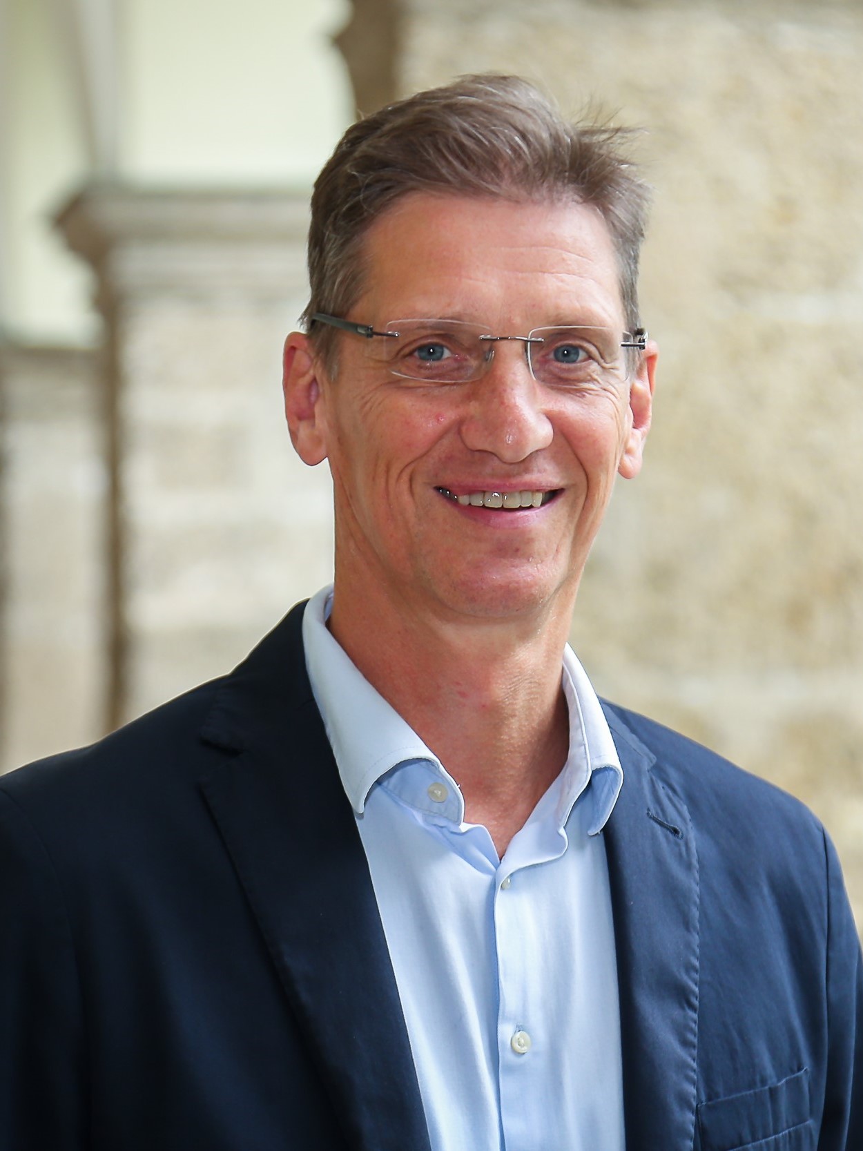 Creștinism fără Siria?