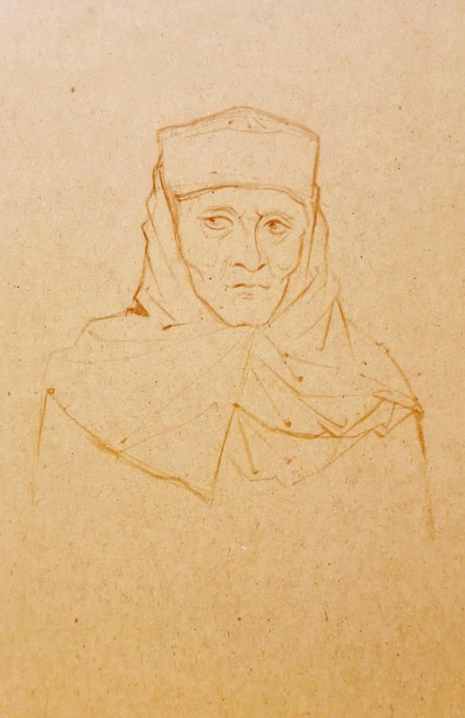 Schimonahia Nazaria de la Văratec Schimonahia Nazaria de la Văratec