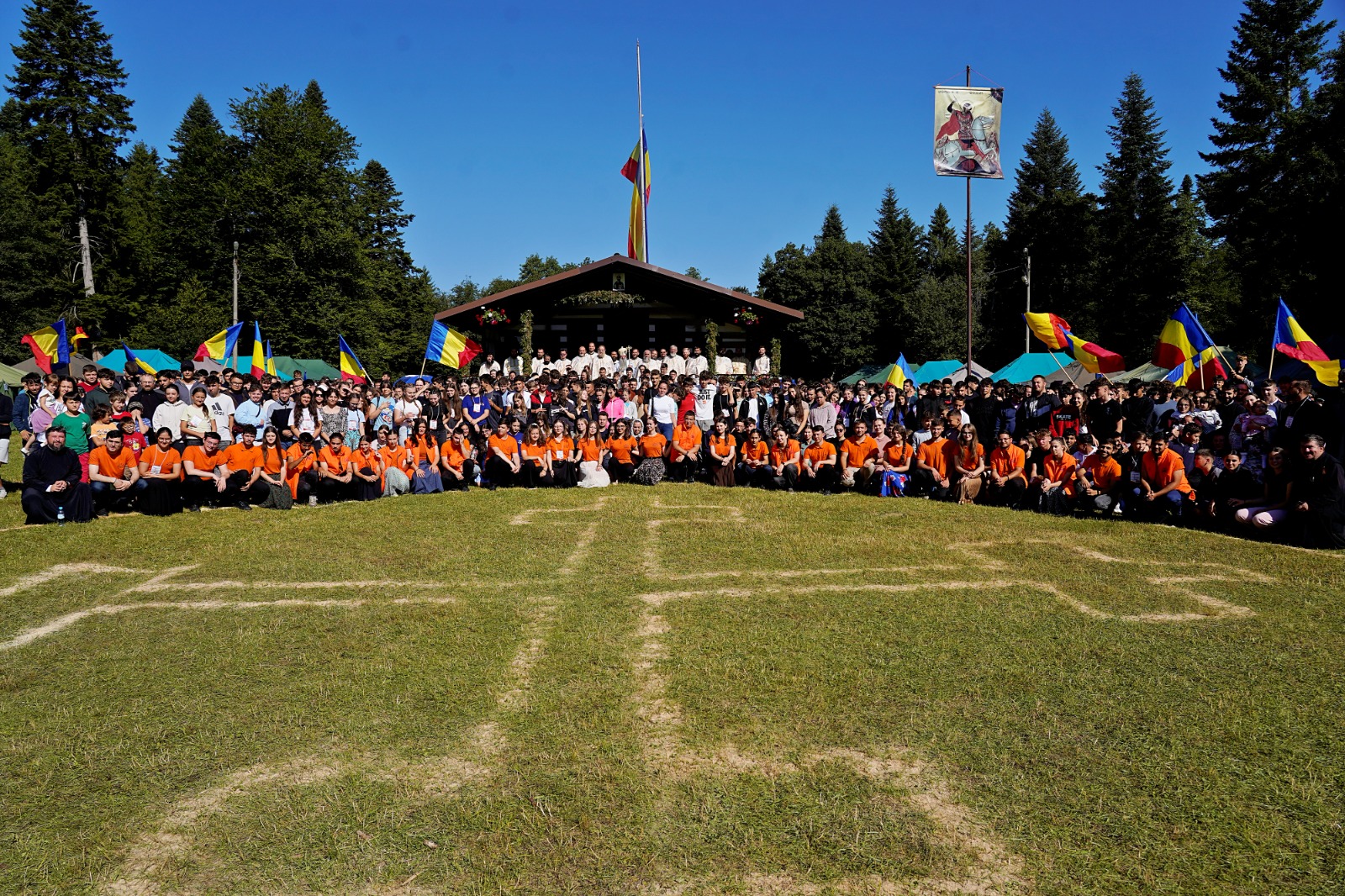 PS Siluan Nemțișor 2025