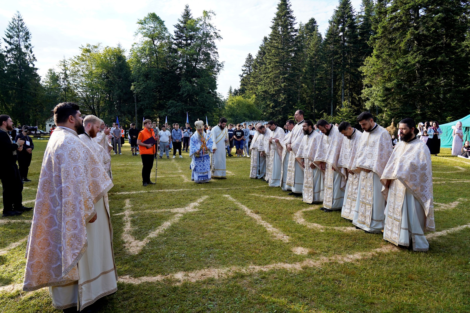 PS Siluan Nemțișor 2025