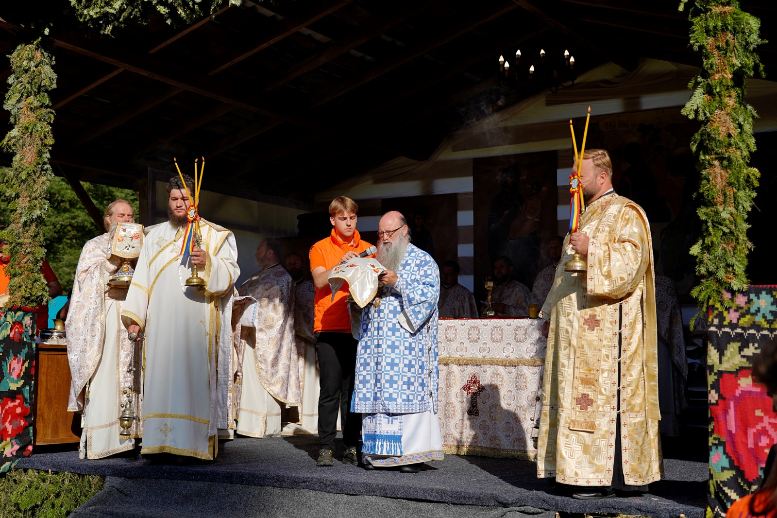 PS Siluan Nemțișor 2025