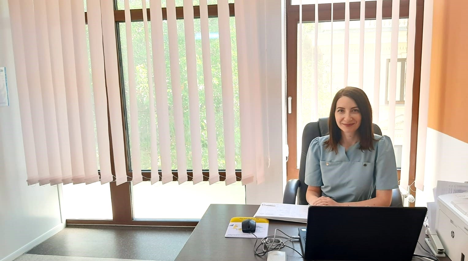 Tratamentul unghiei încarnate