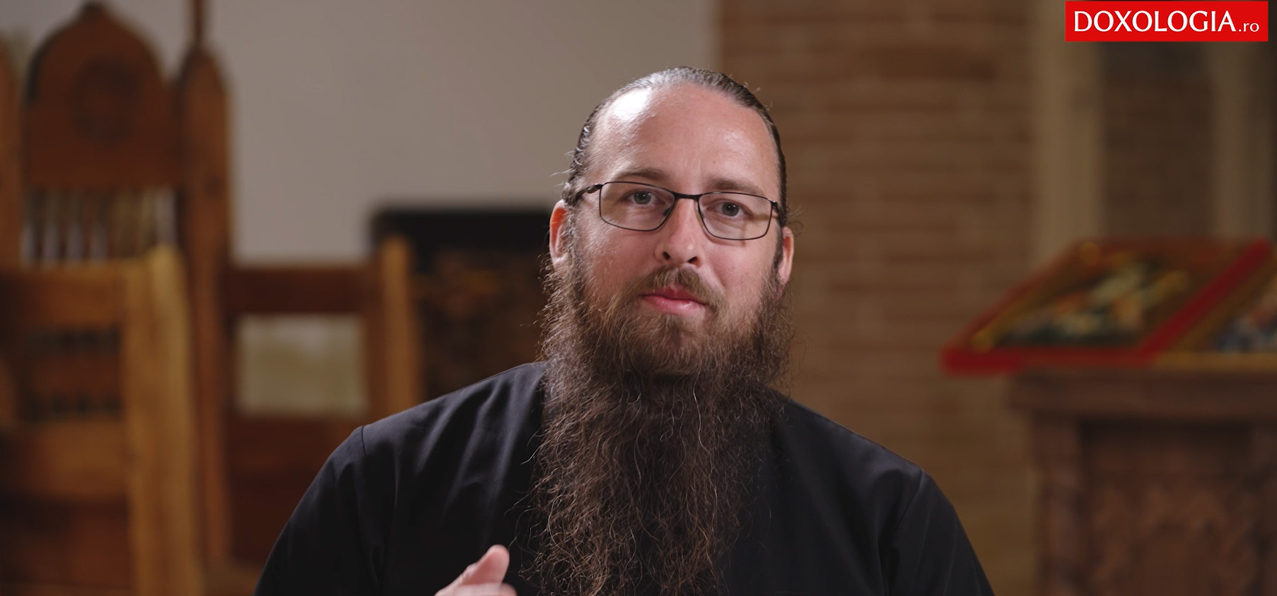 Pr. Paul Truebenbach