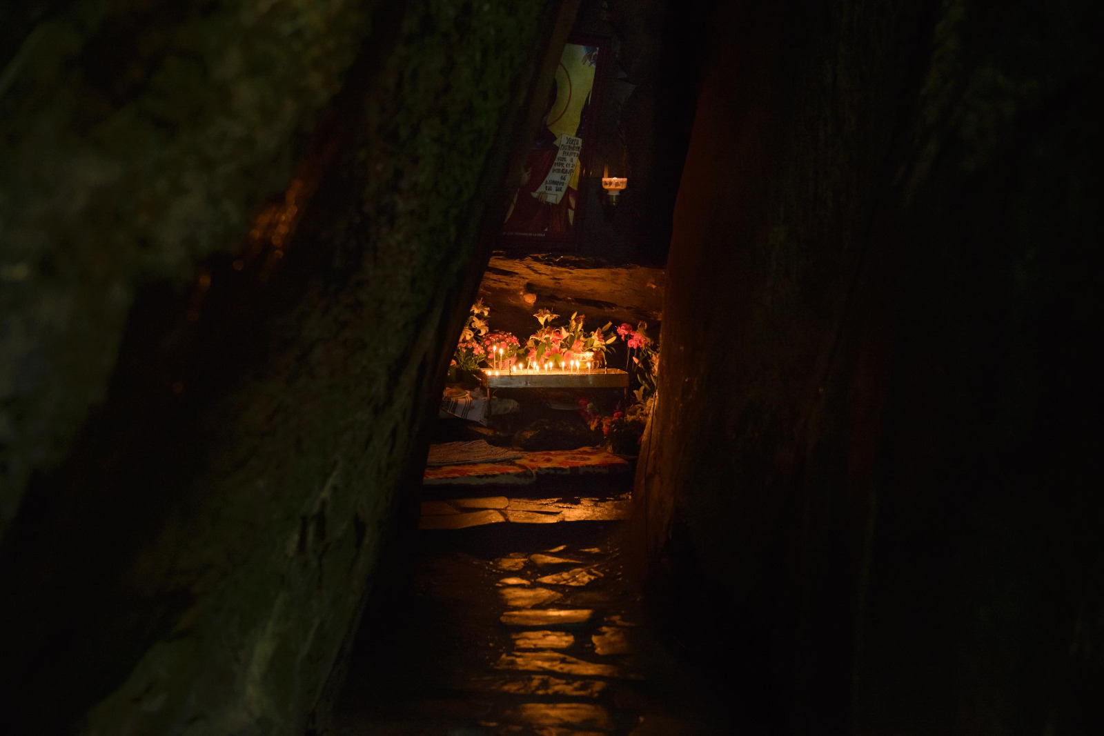 Evenimente care vor avea loc în Arhiepiscopia Iaşilor, în perioada 3-9 august 2025