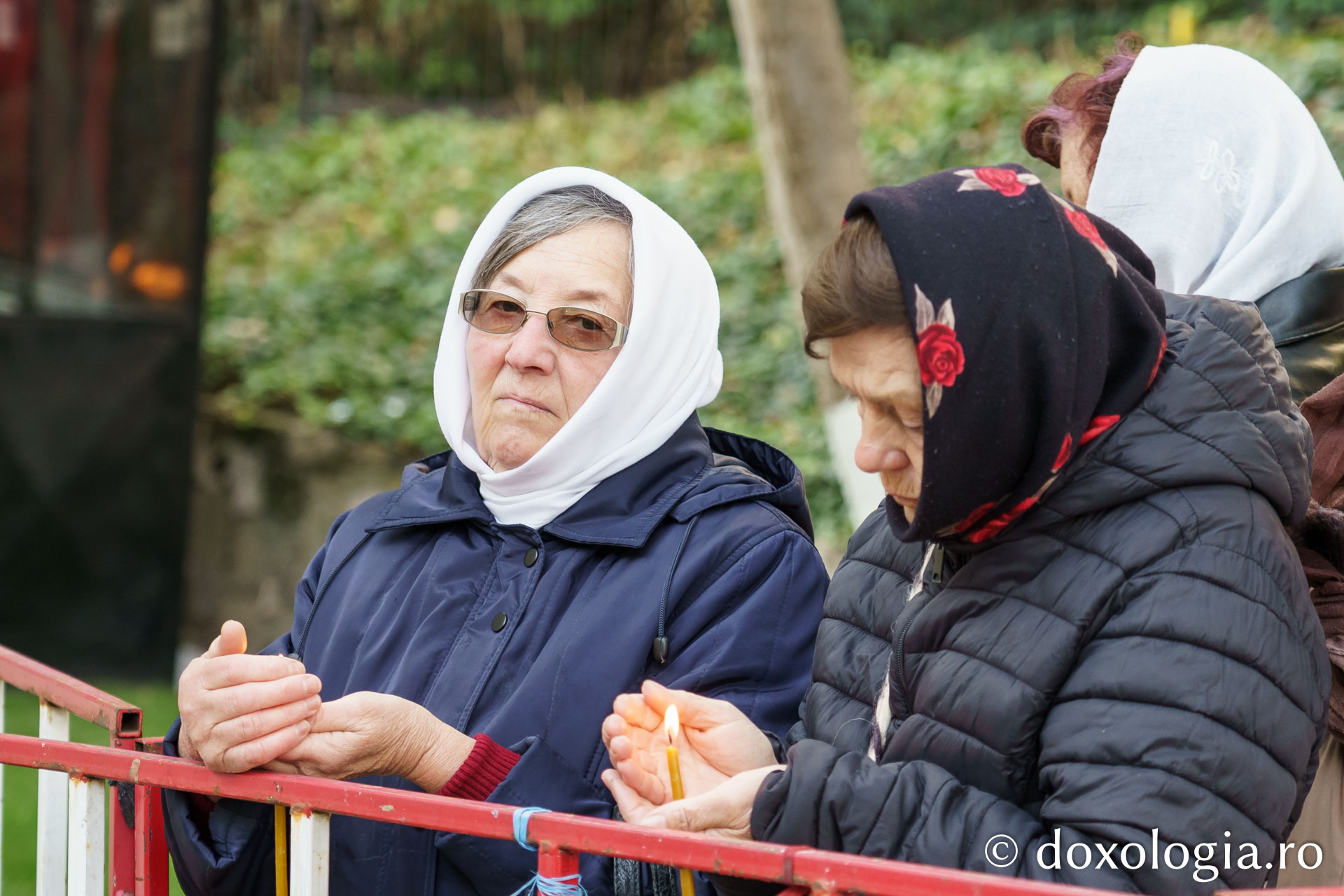 Resfințirea bisericii „Sfântul Mare Mucenic Pantelimon” din Iași, un prilej de mare bucurie pentru credincioși