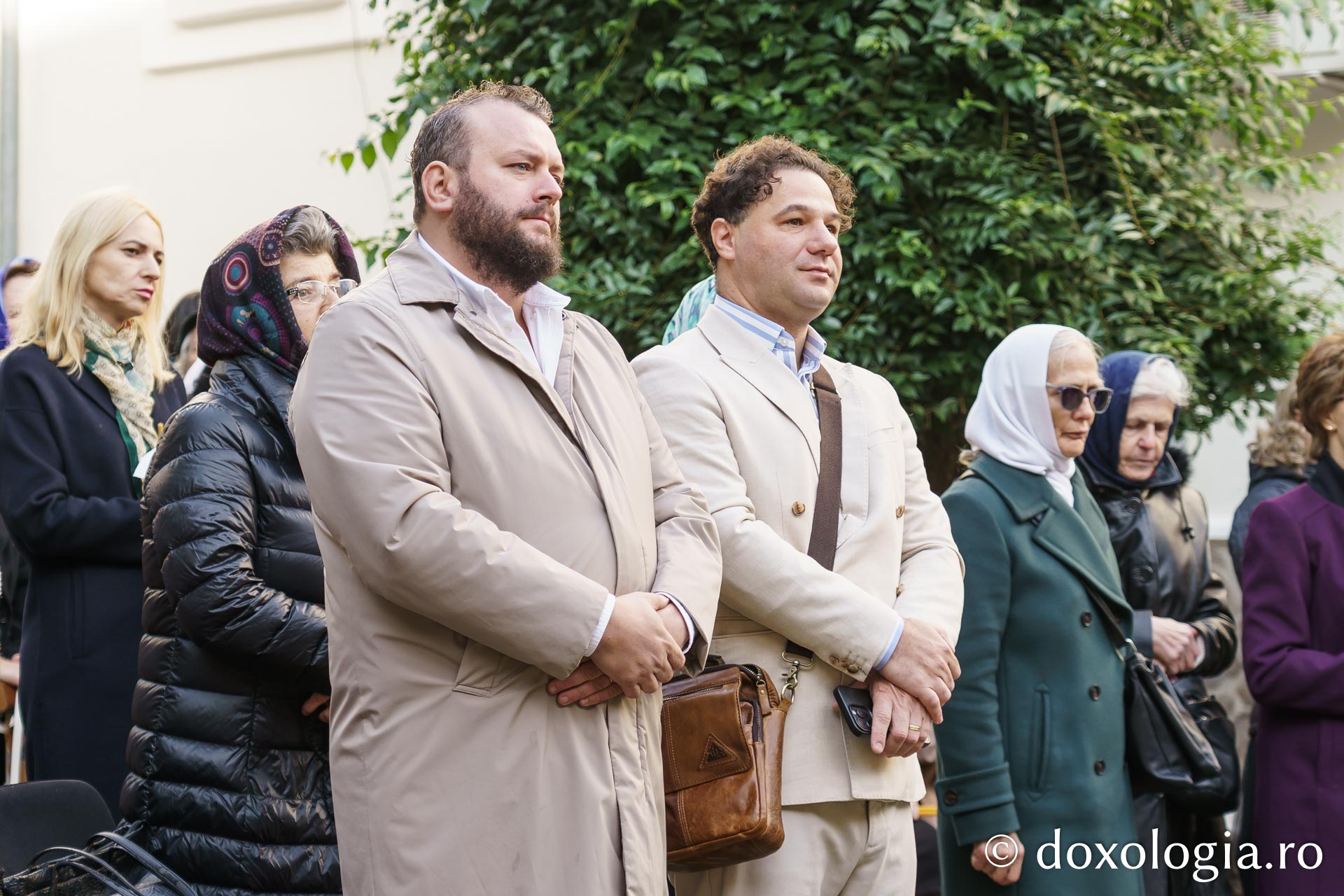 Resfințirea bisericii „Sfântul Mare Mucenic Pantelimon” din Iași, un prilej de mare bucurie pentru credincioși