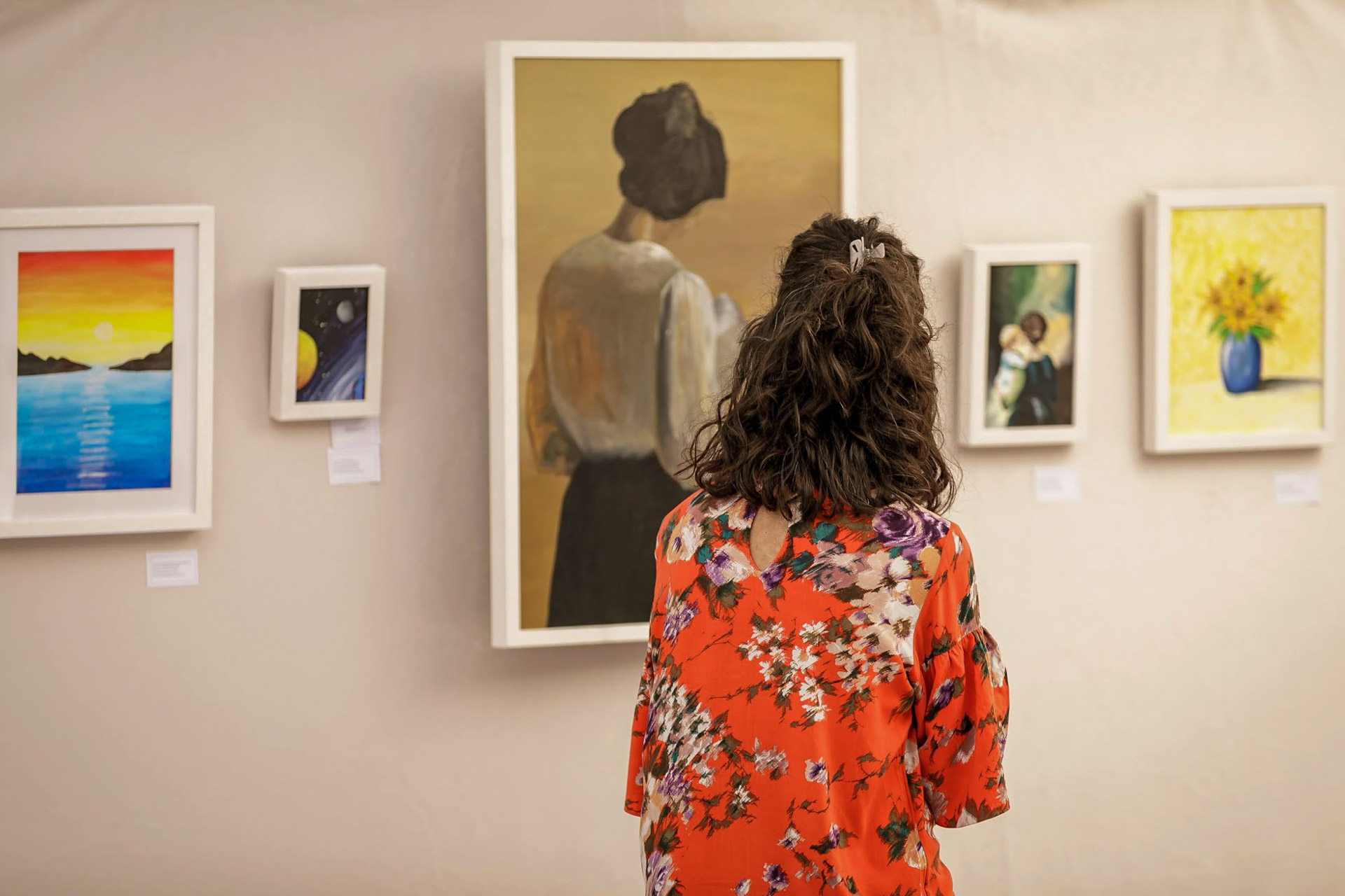 Festivalul Familiei 2025, o invitație la sărbătorirea valorilor familiei