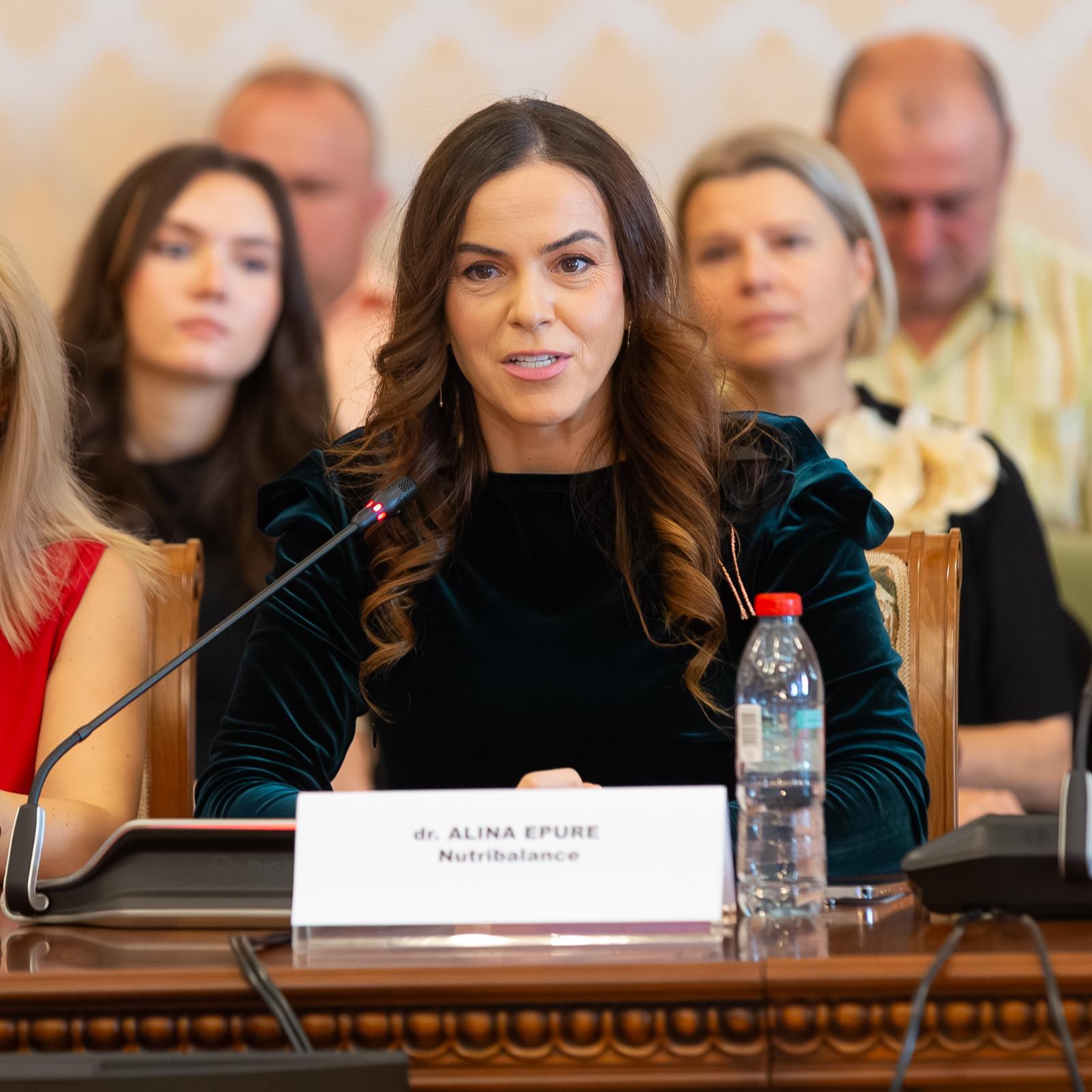 Tineri ieșeni prezenți la Gala Performanței Elevilor, Ediția a II-a, 2025