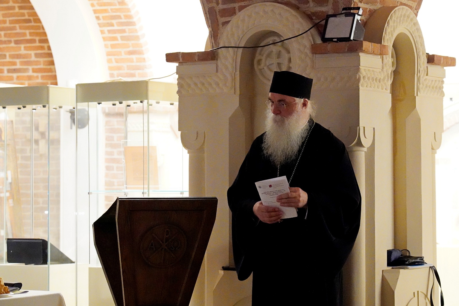 Noi doctori la Facultatea de Teologie Ortodoxă din Iași. Tezele, realizate la disciplina Liturgică