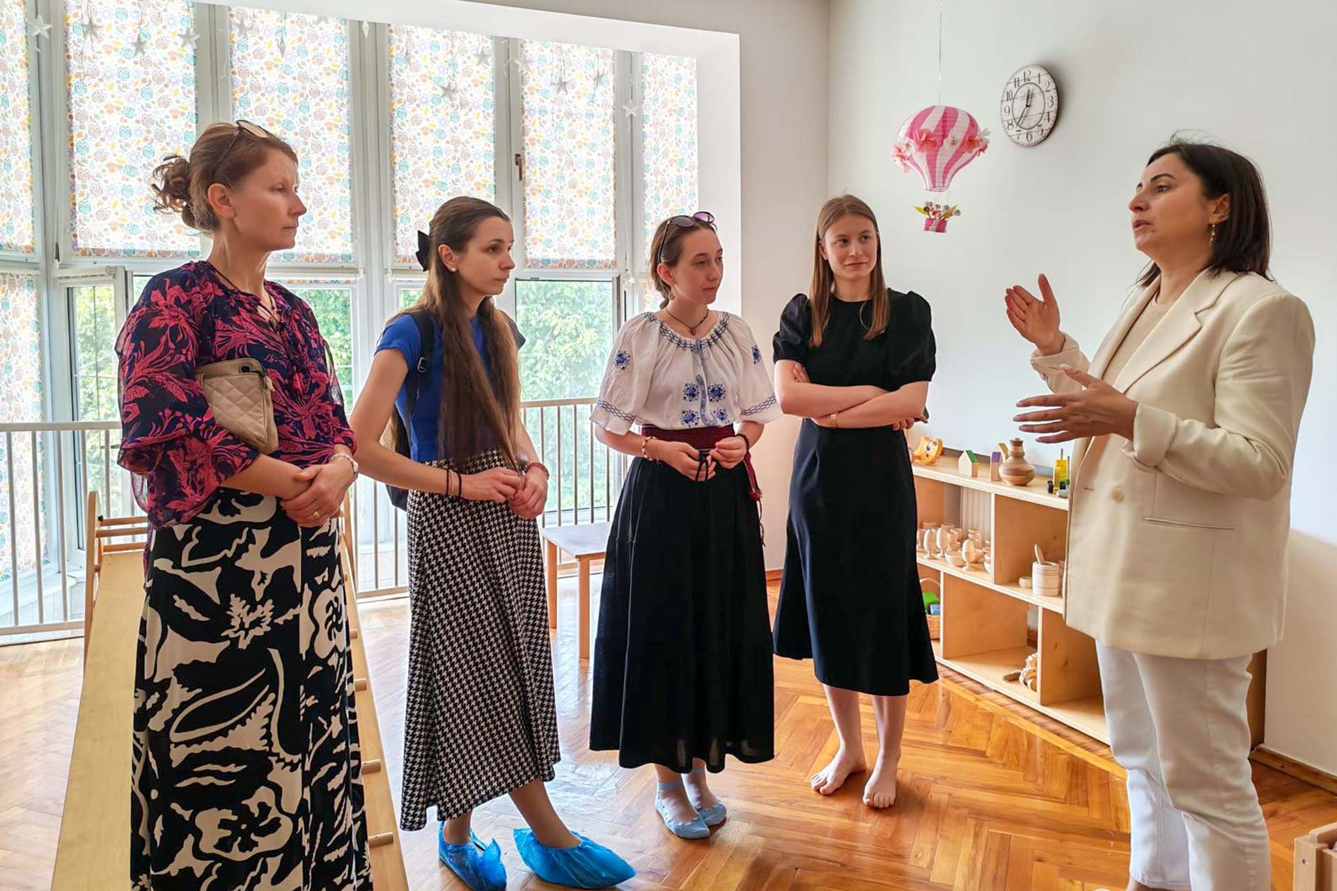 Tabără studențească a Facultății de Teologie „Sfântul Dumitru Stăniloae” din Iași, în BasarabiaTabără studențească a Facultății de Teologie „Sfântul Dumitru Stăniloae” din Iași, în Basarabia Tabără studențească a Facultății de Teologie „Sfântul Dumitru Stăniloae” din Iași, în Basarabia