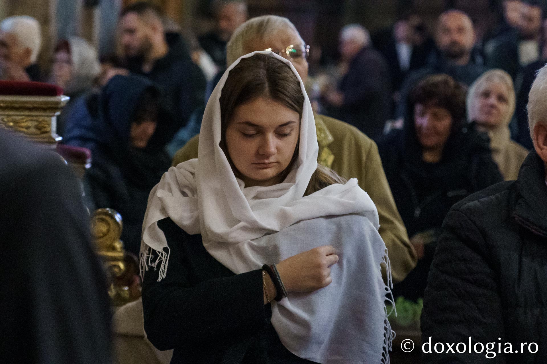 Deschiderea anului universitar la Facultatea de Teologie Ortodoxă din Iași, prin rugăciune și slujire arhierească