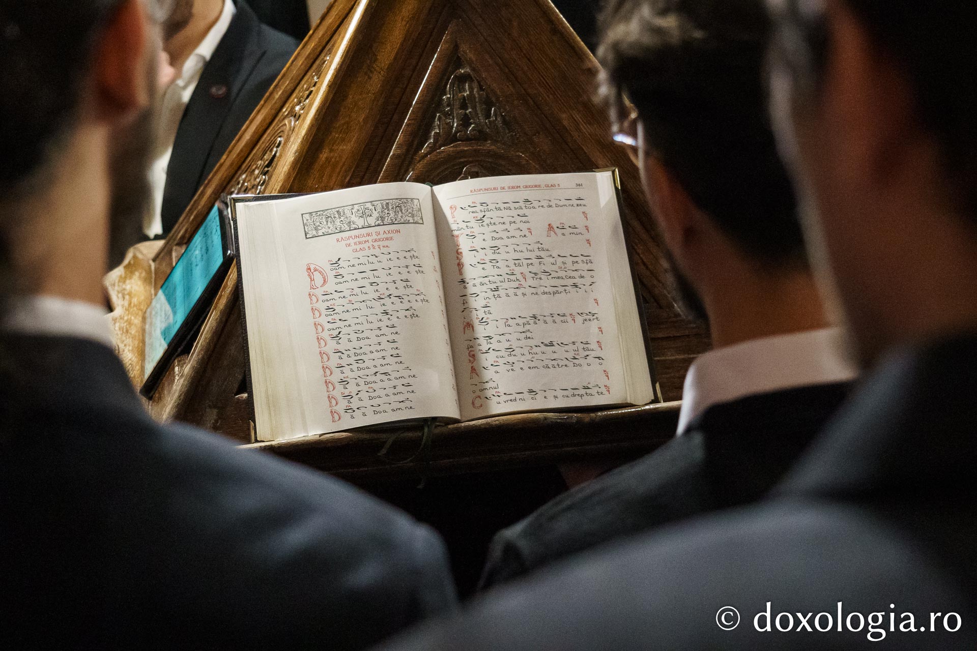 Facultatea de Teologie din Iași – între memorie și viață. Dublă sărbătoare academică și duhovnicească / Foto: Mihail Vrăjitoru Facultatea de Teologie din Iași – între memorie și viață. Dublă sărbătoare academică și duhovnicească