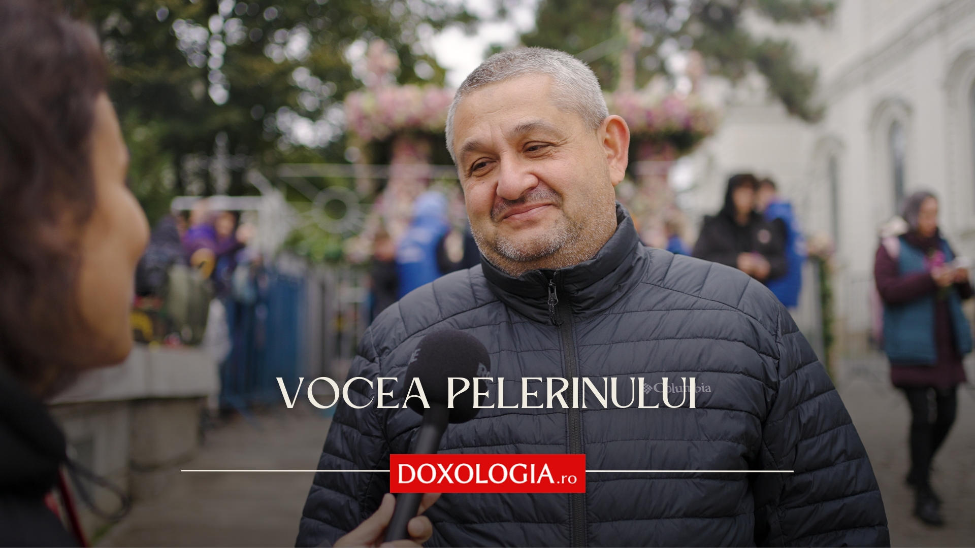 Sfânta Parascheva – îndrăgită și cinstită în comunitățile de romi