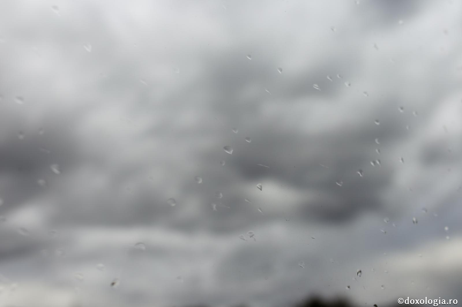 Cum va fi vremea la Hramul Sfintei Parascheva 2025? Recomandări pentru pelerini