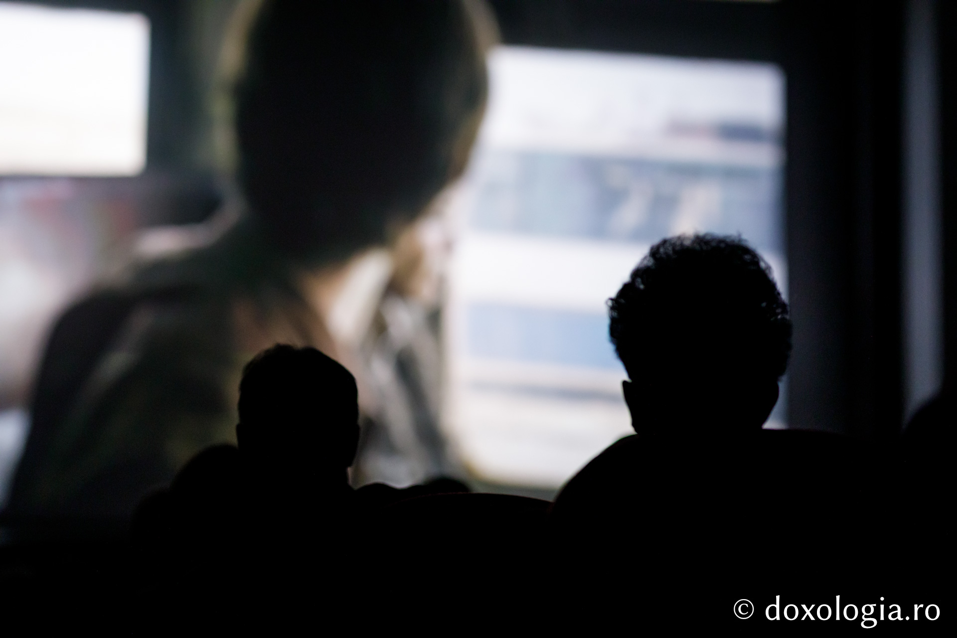 Festivalul Internațional de Film Quo Vadis, 2025