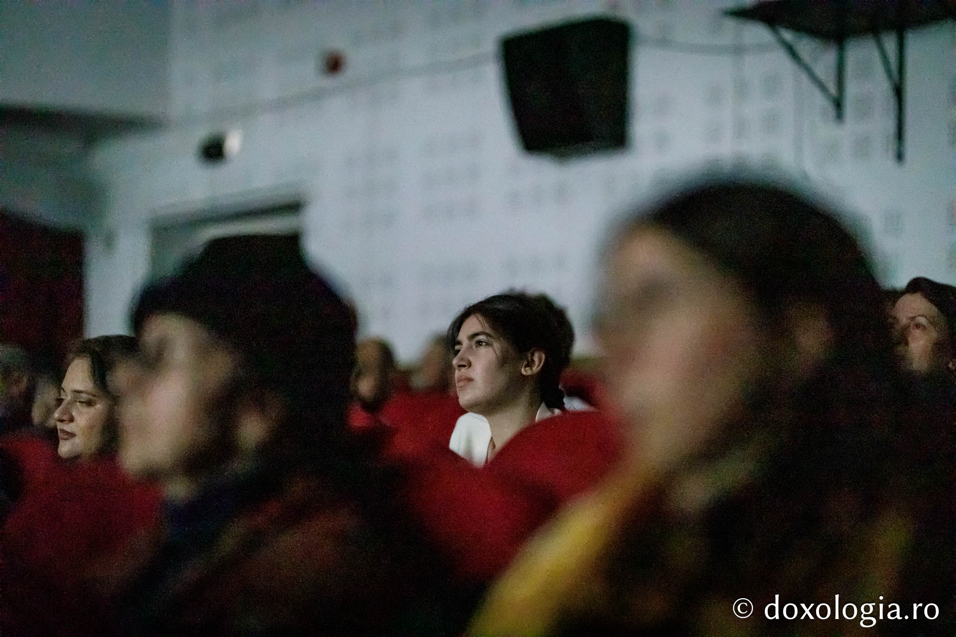 Festivalul Internațional de Film Quo Vadis, 2025