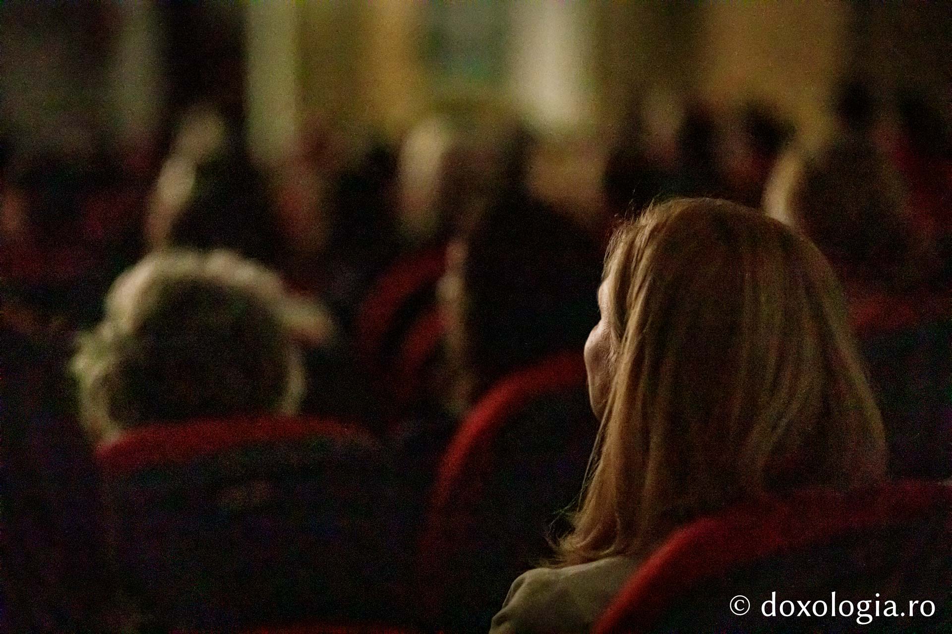 Festivalul Internațional de Film Quo Vadis, 2025