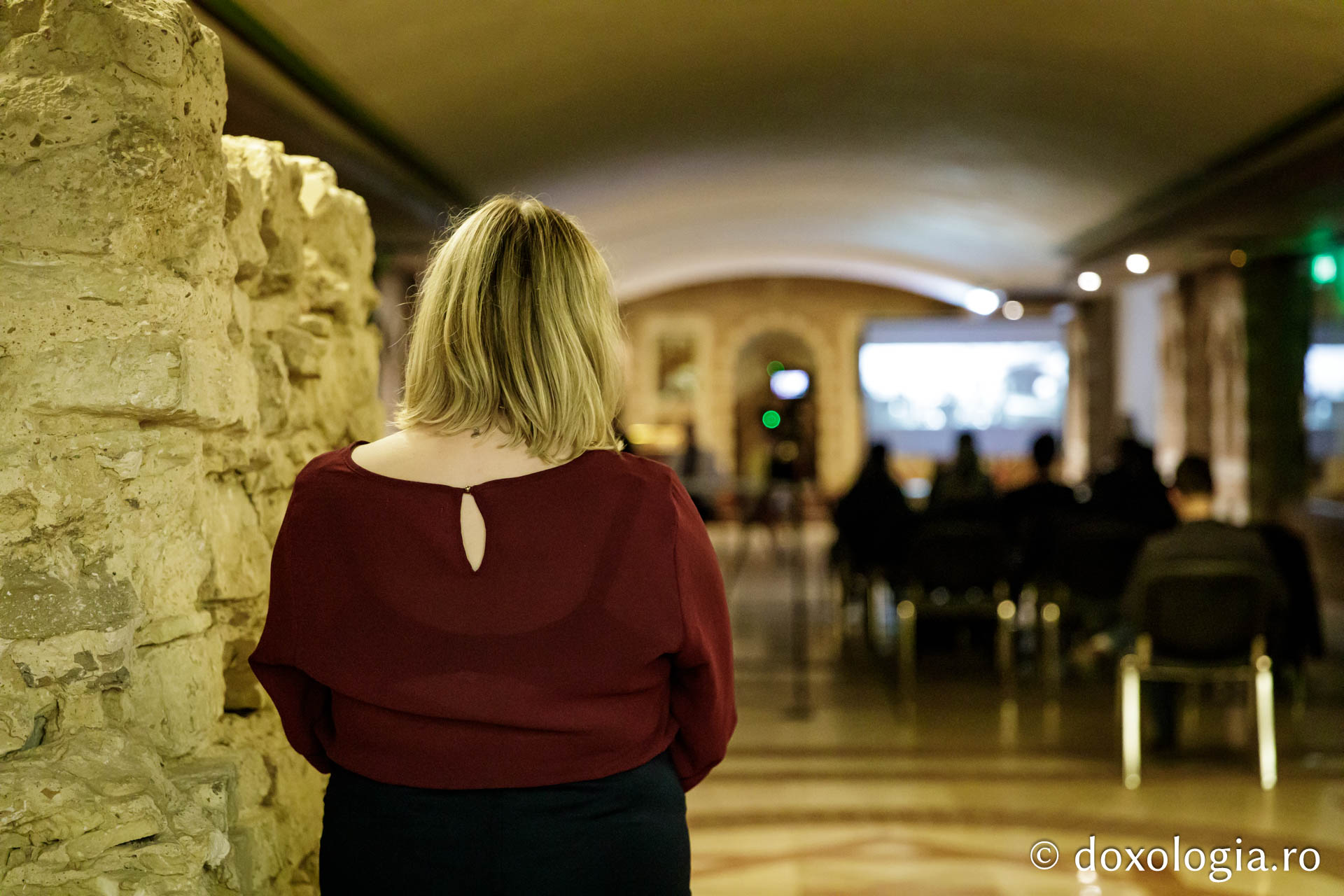 Cineaști în dialog. Provocări și soluții - Eveniment dedicat profesioniștilor din domeniul cinematografiei