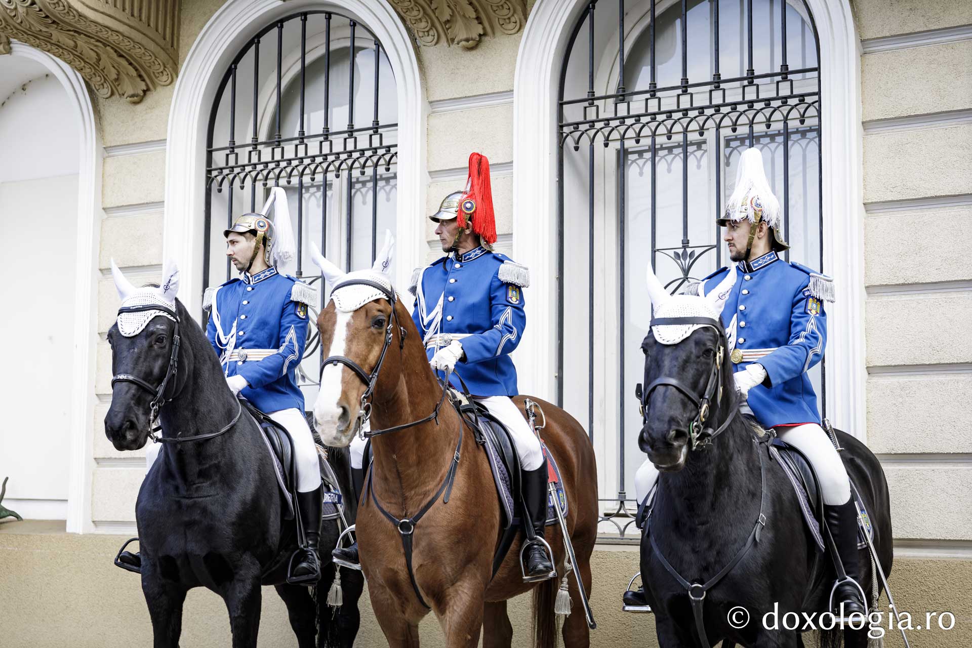 Domnitorul Moldovei Grigore Alexandru Ghica s-a întors acasă. Rămășițele sale au fost depuse la Palatul Culturii