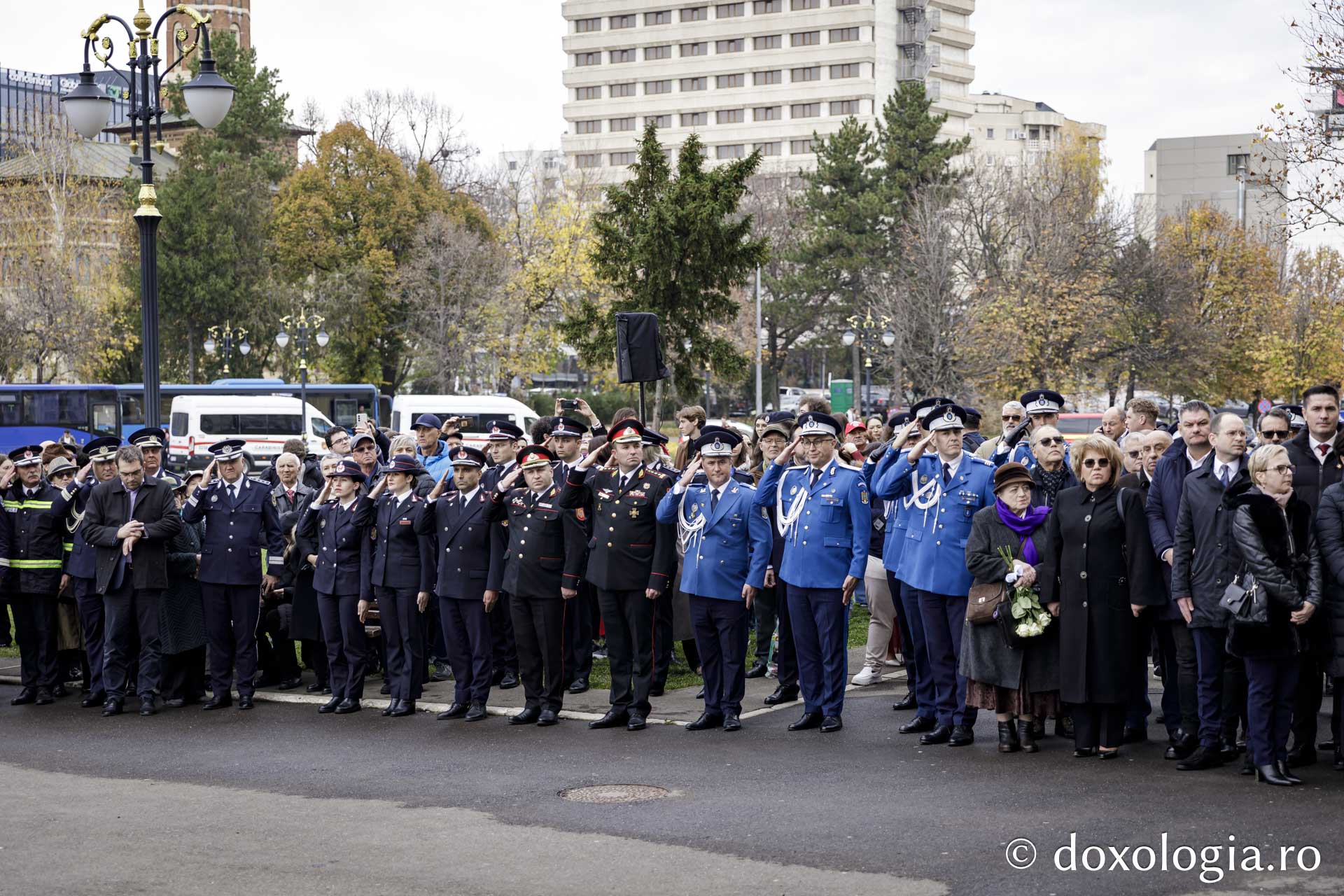 Domnitorul Moldovei Grigore Alexandru Ghica s-a întors acasă. Rămășițele sale au fost depuse la Palatul Culturii