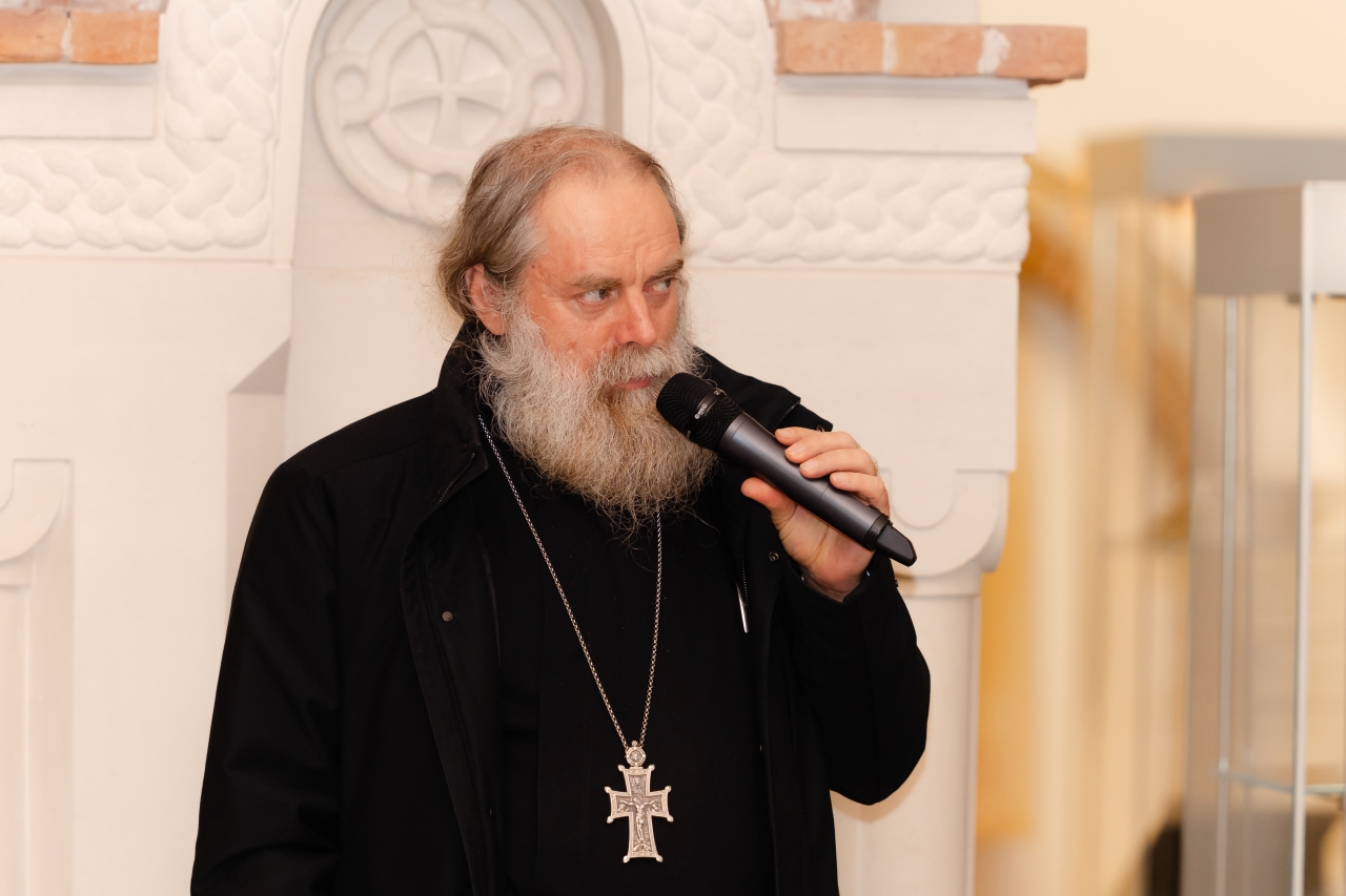 Voluntarii Departamentului Minorități au fost premiați