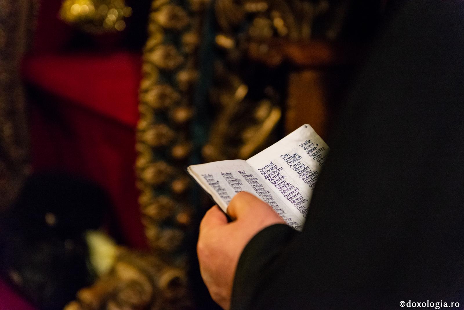 (Video) Ce spune știința despre rugăciunea pentru ceilalți