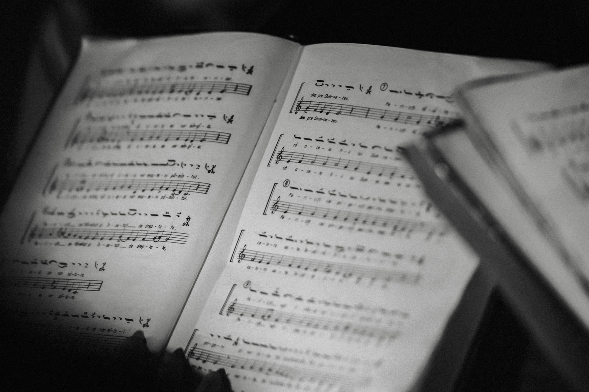 Moment aniversar pentru ATOR Iași – 17 ani de la înființare