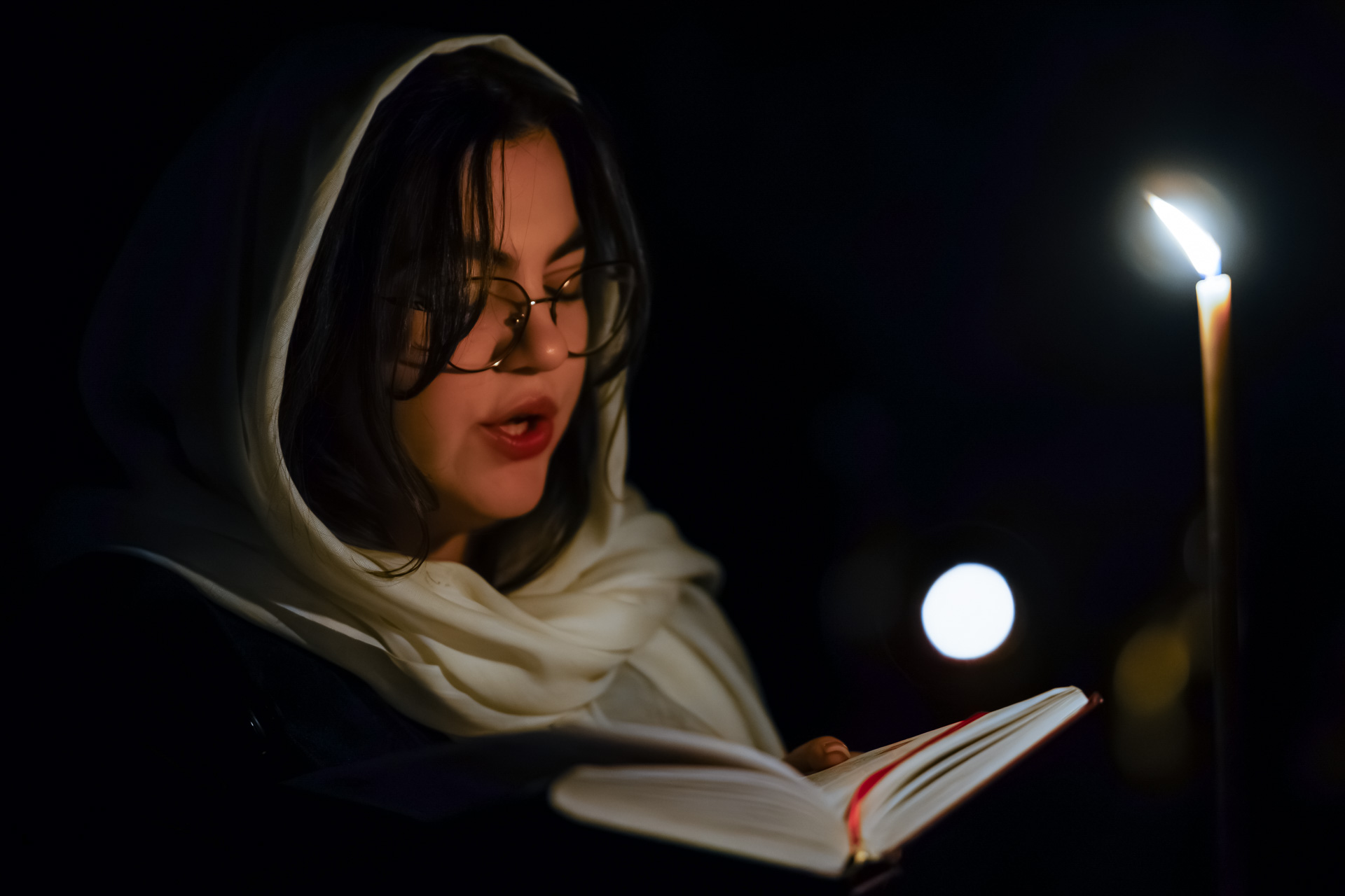 Moment aniversar pentru ATOR Iași – 17 ani de la înființare