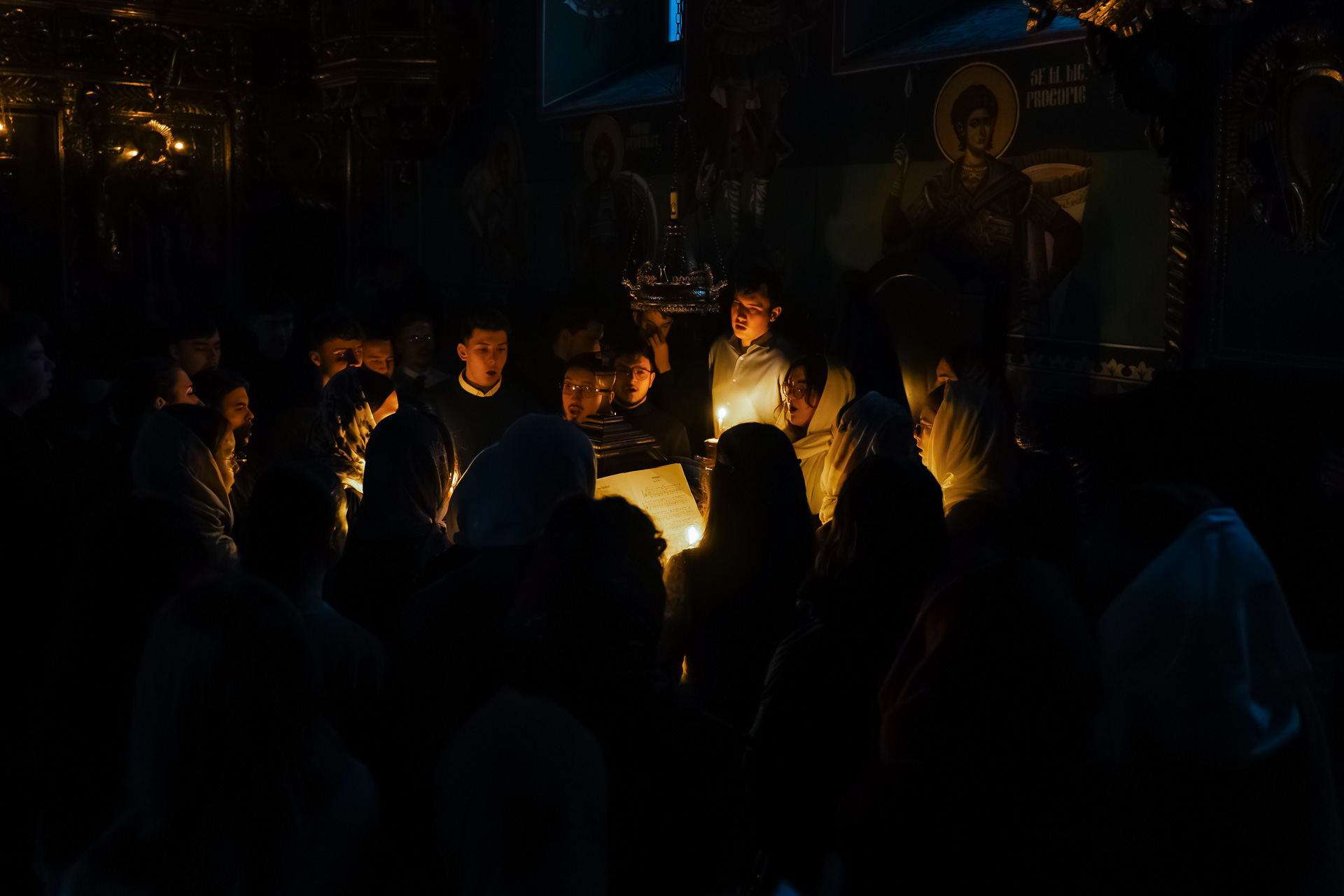 Moment aniversar pentru ATOR Iași – 17 ani de la înființare