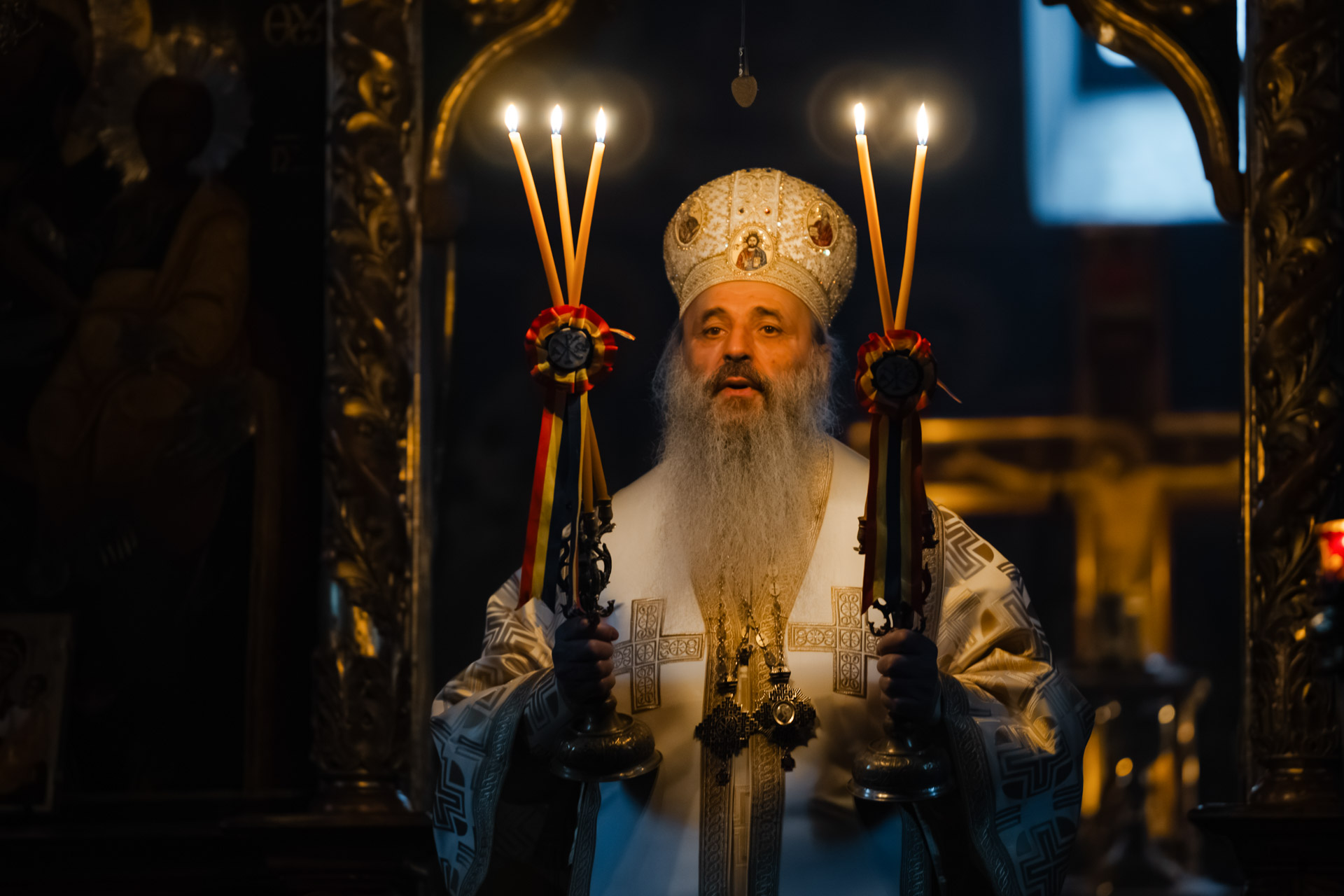 Moment aniversar pentru ATOR Iași – 17 ani de la înființare