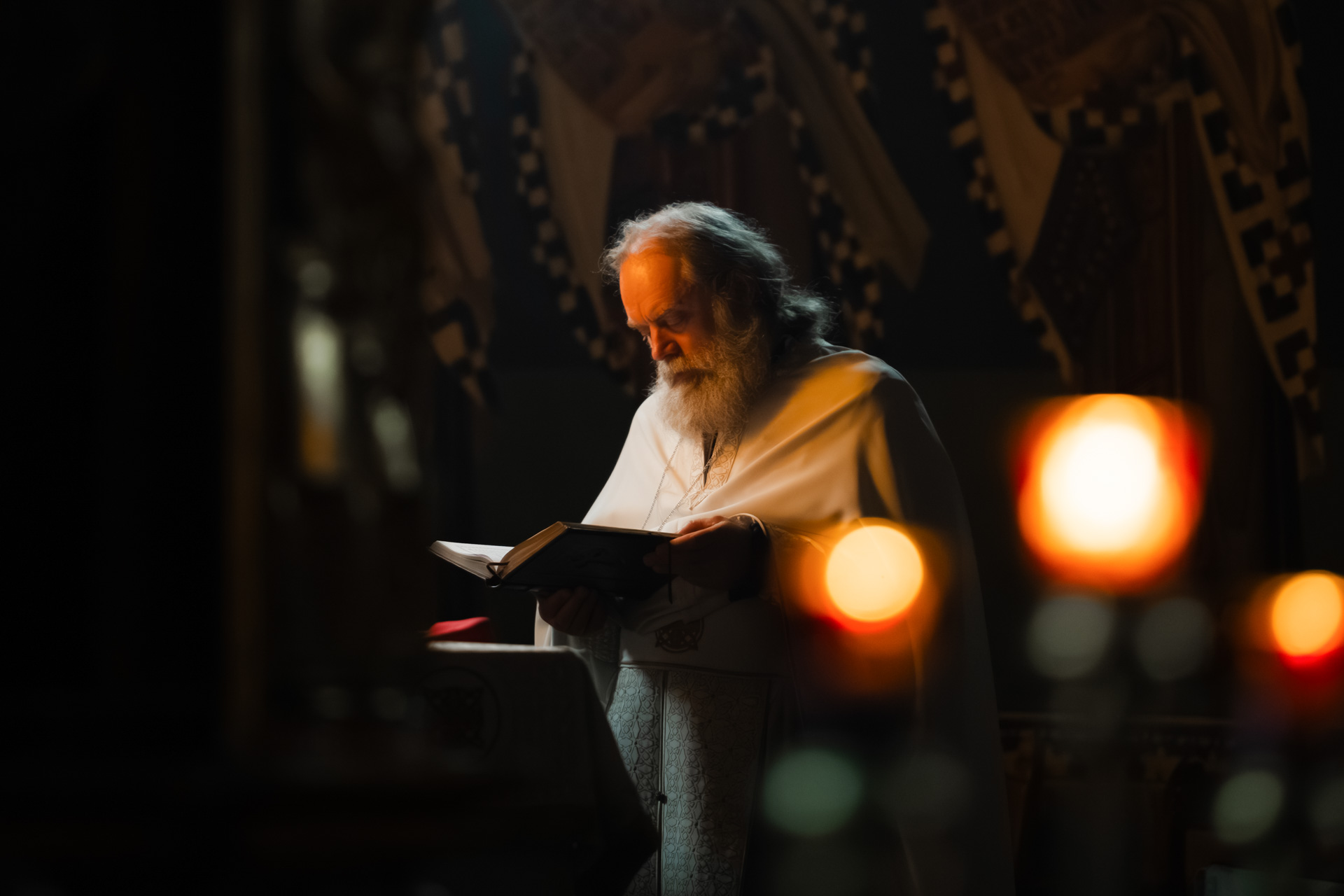 Moment aniversar pentru ATOR Iași – 17 ani de la înființare