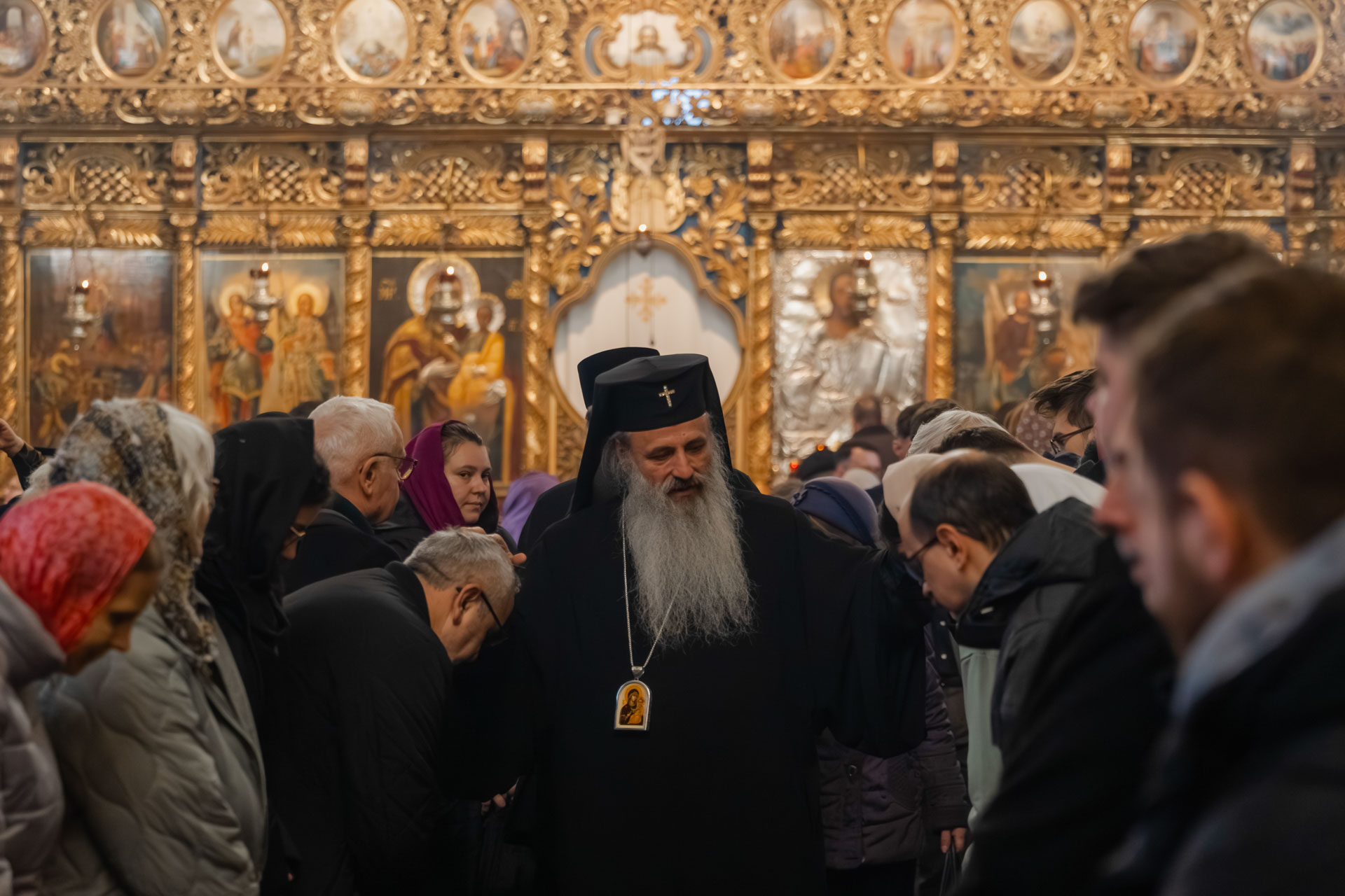 Moment aniversar pentru ATOR Iași – 17 ani de la înființare