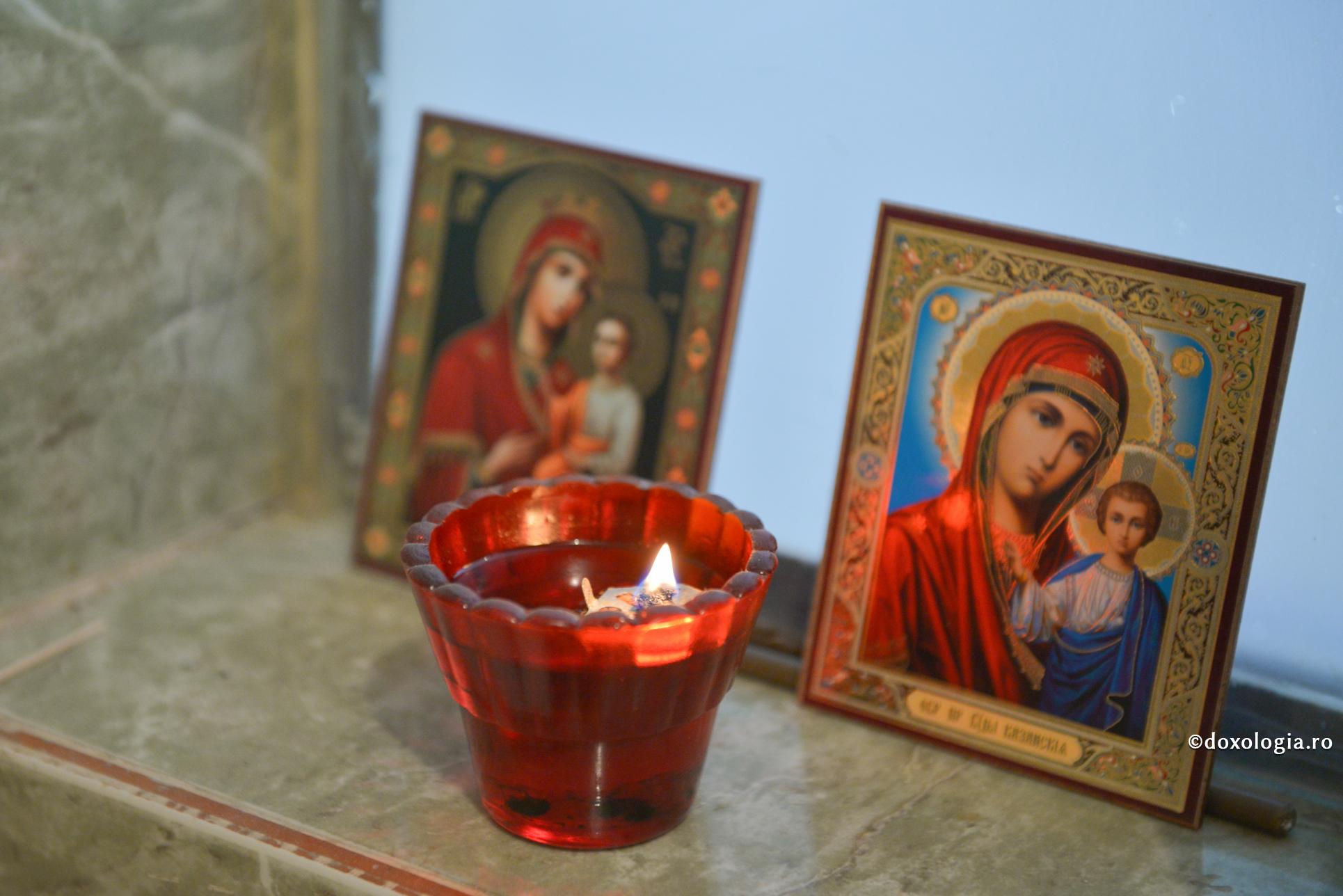 Un sfat despre post pentru timpurile prezente