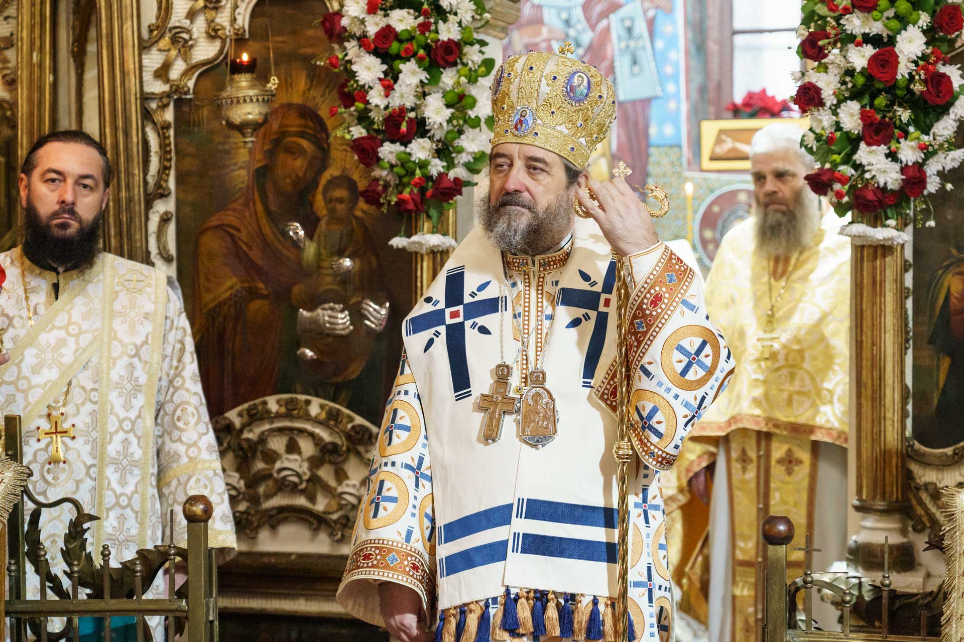 PS Nichifor Botoșăneanul