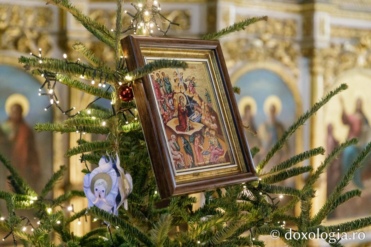 IPS Ioan, Mitropolitul Banatului: „Bucurați-vă astăzi, fraților, că S-a născut Învierea noastră!” (scrisoare pastorală, 2025)