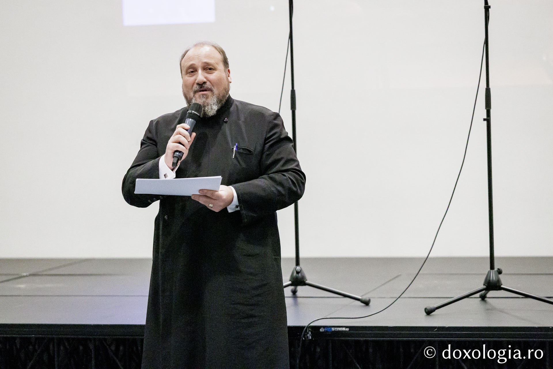 A X-a ediție a Festivalului „Cântul Păstorilor”