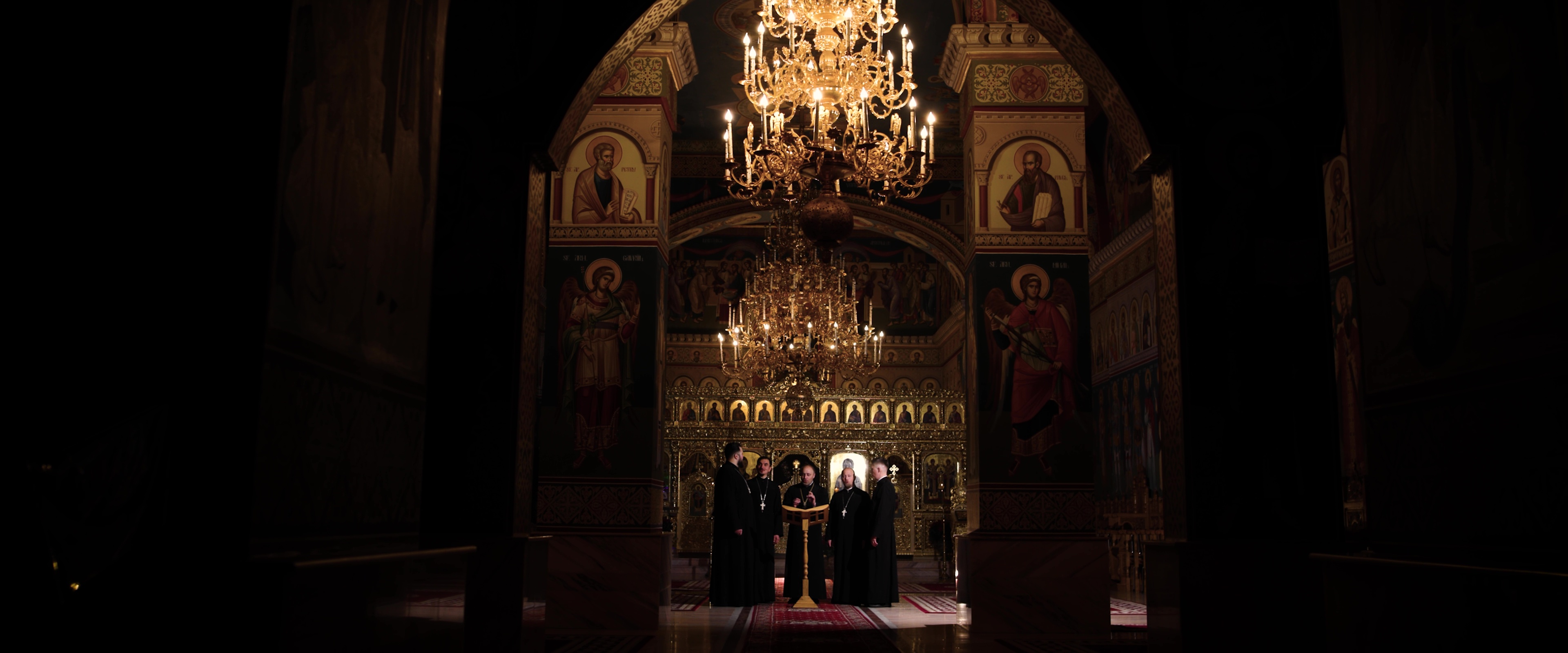 pruncule as vrea sa-ti cer