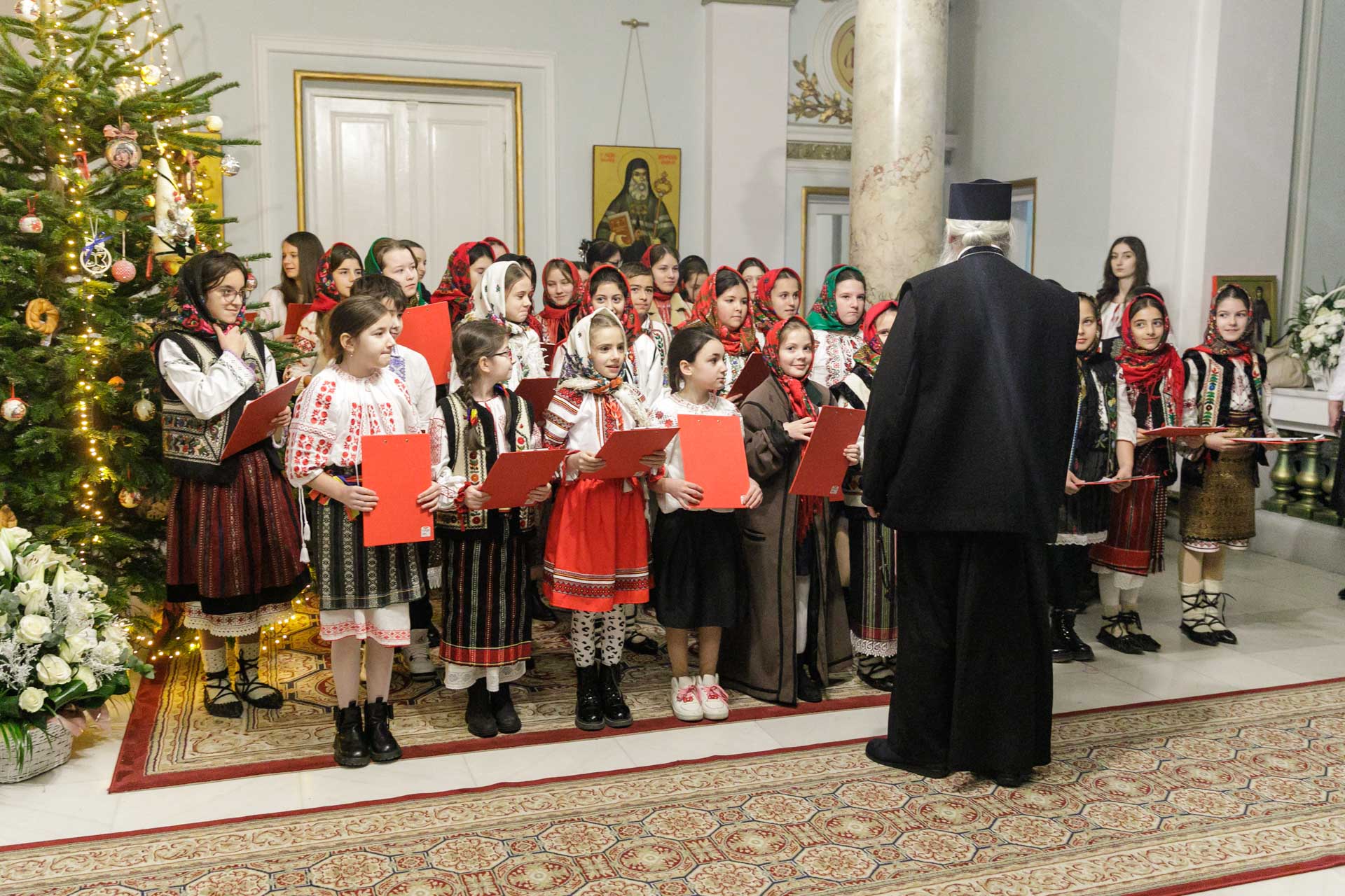 Școala Gimnazială Grumăzești