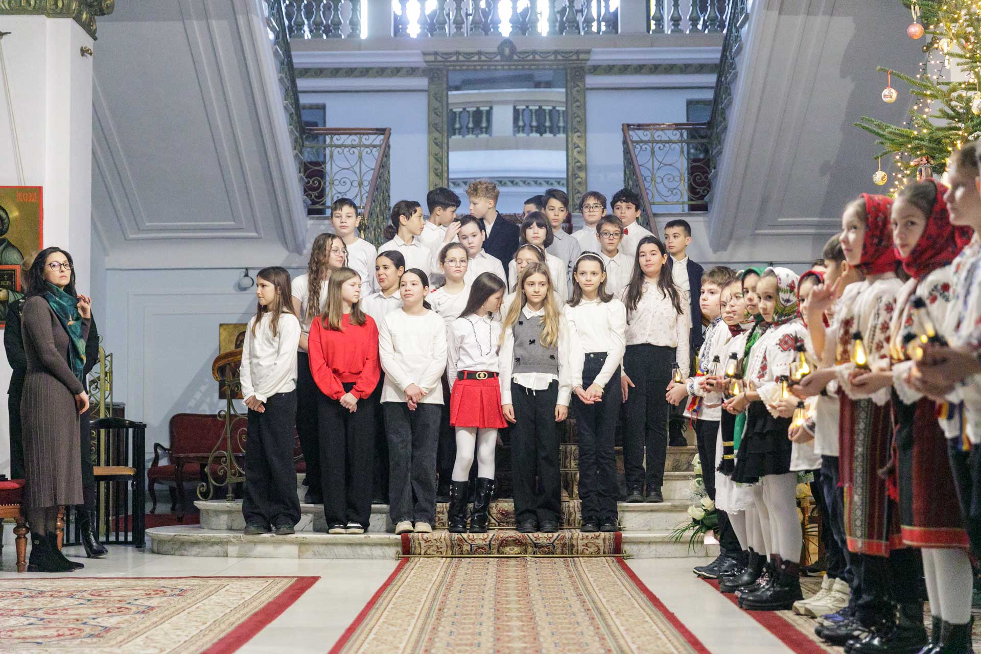 Școala „Titu Maiorescu” din Iași