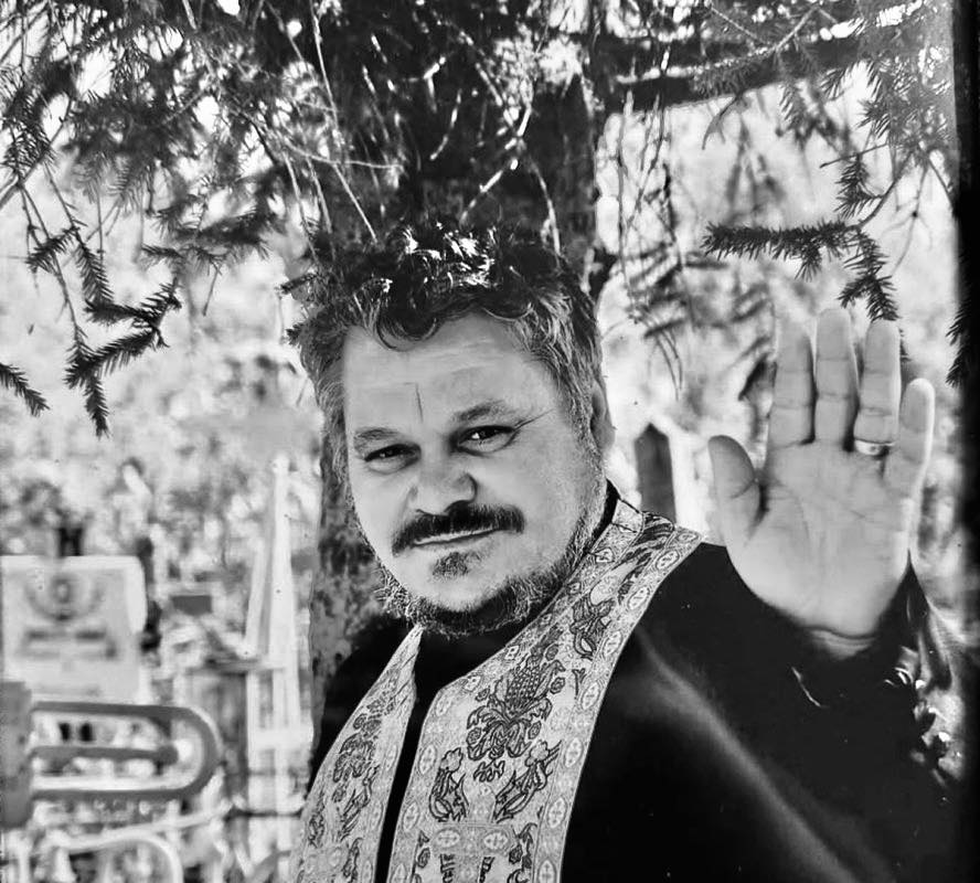 Pr. Mihai Dascălul, pildă de răbdare și tenacitate | 31 mai 1965 – 1 ianuarie 2026