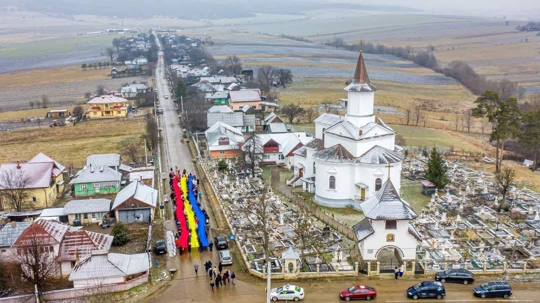 Evenimente care vor avea loc în Arhiepiscopia Iaşilor, în perioada 18-24 ianuarie 2026