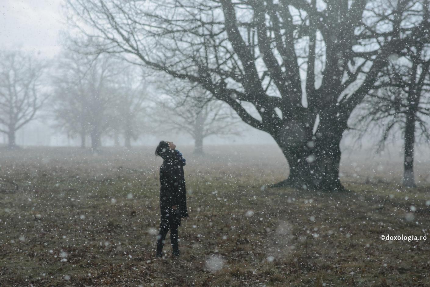Fii cea mai bună (per)versiune a ta!