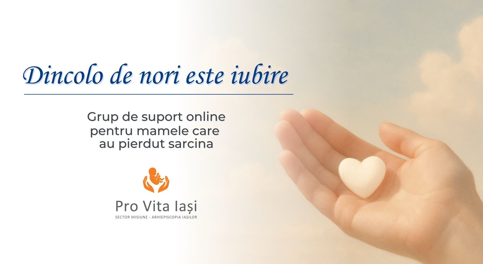 Evenimente care vor avea loc în Arhiepiscopia Iaşilor, în perioada 18-24 ianuarie 2026