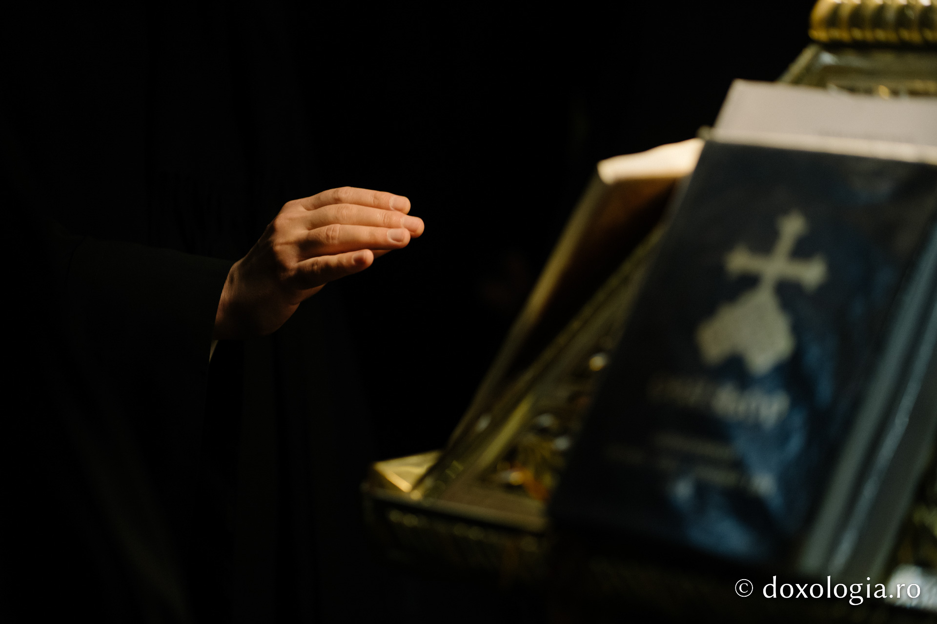 Ctitoria domnitorului Vasile Lupu și-a sărbătorit hramul Sfinților Trei Ierarhi